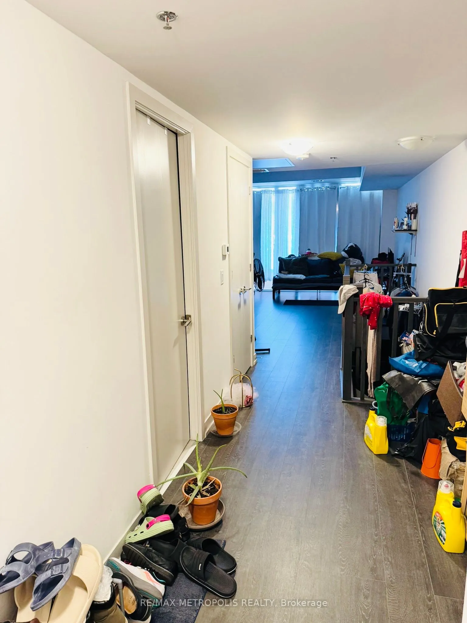 2203 Kingston Road, #20
