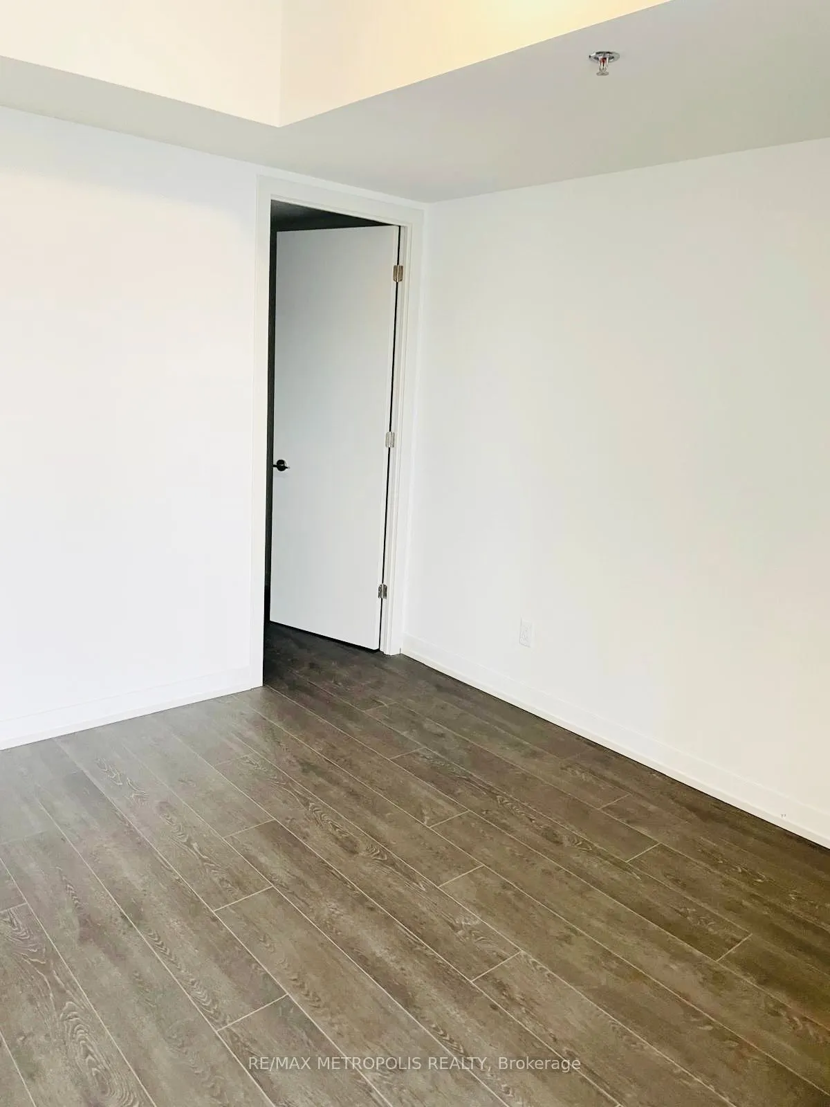 2203 Kingston Road, #20