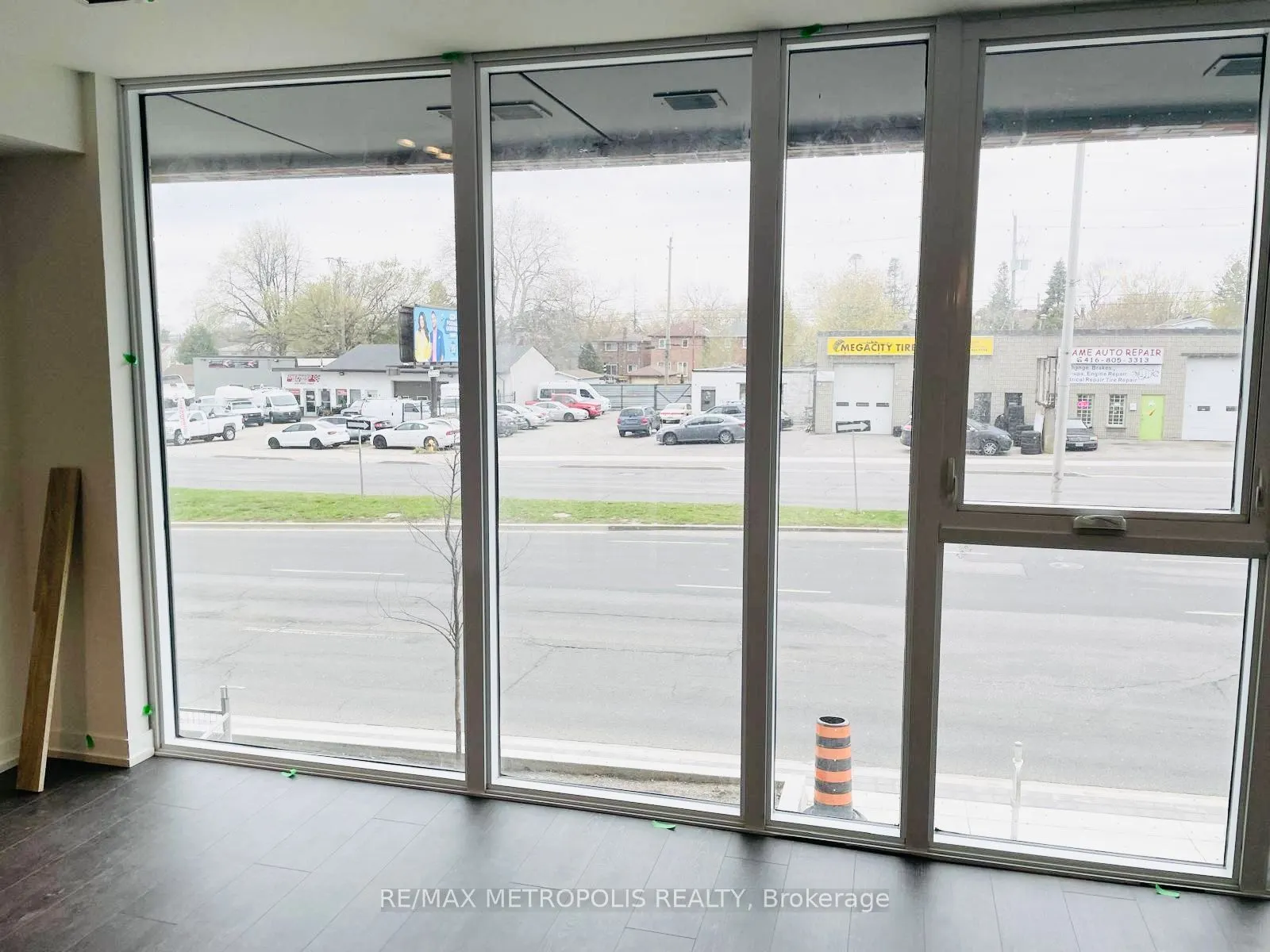 2203 Kingston Road, #20