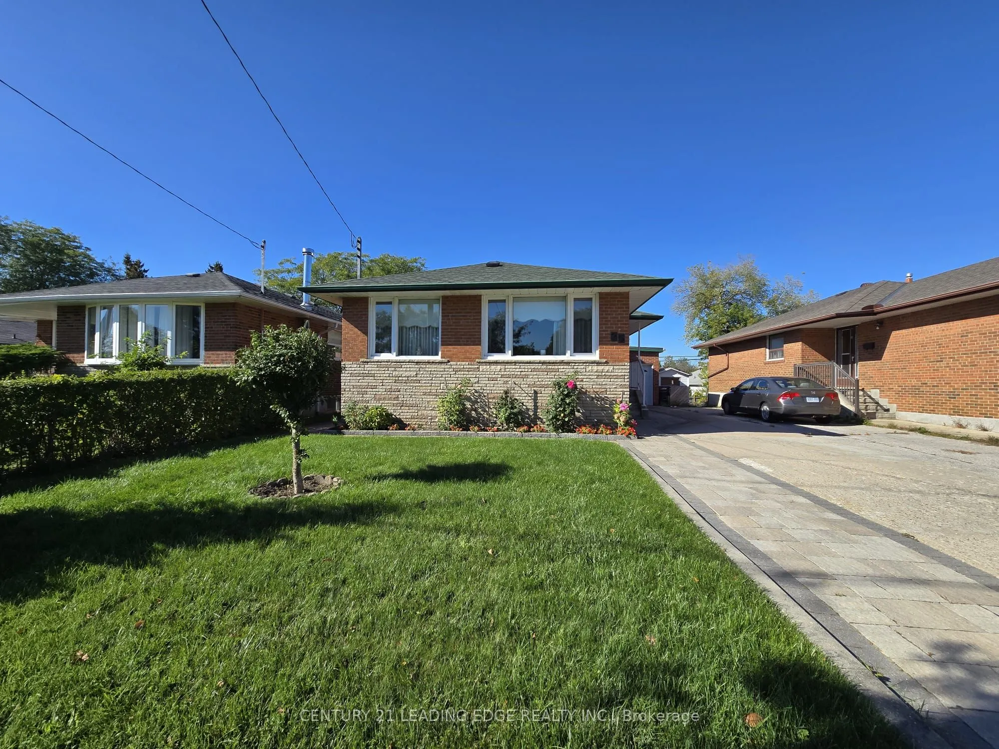 26 Southampton Drive