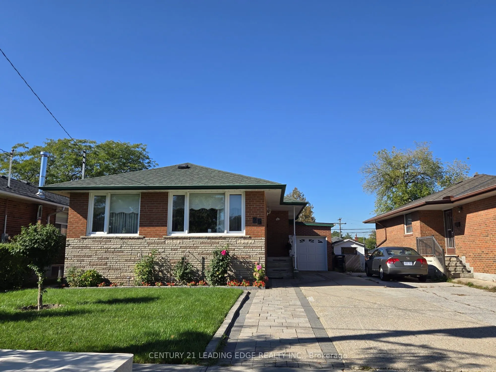 26 Southampton Drive