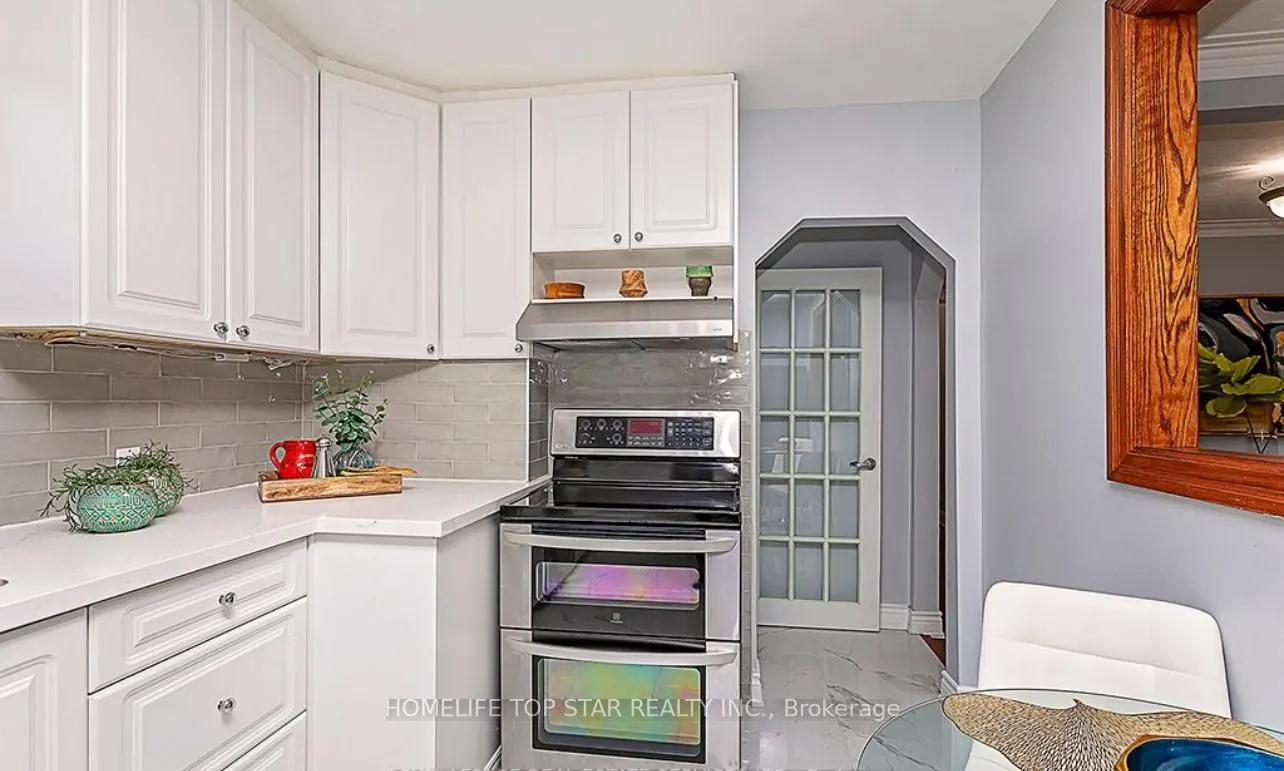 25 Rockelm Road