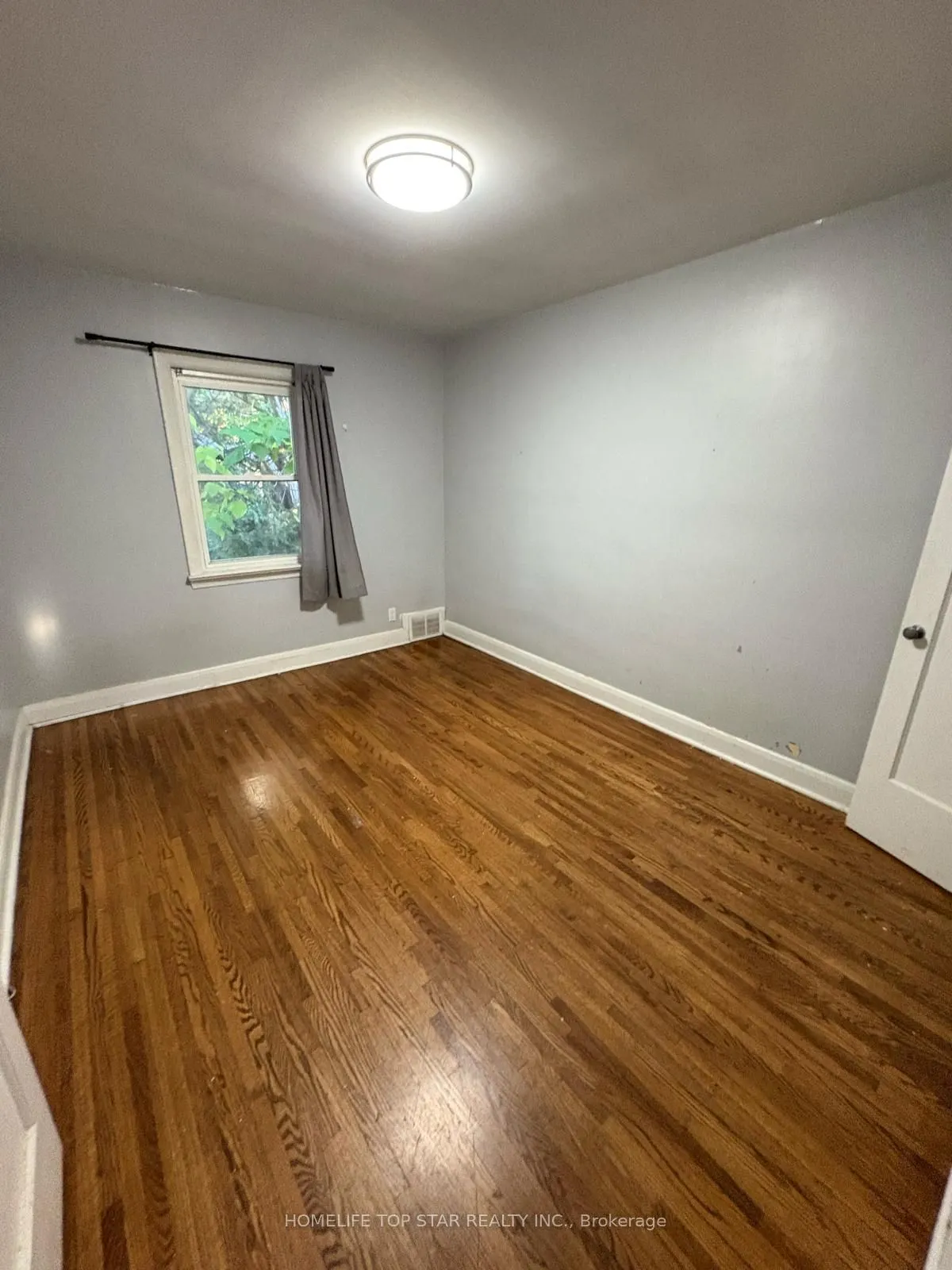 25 Rockelm Road