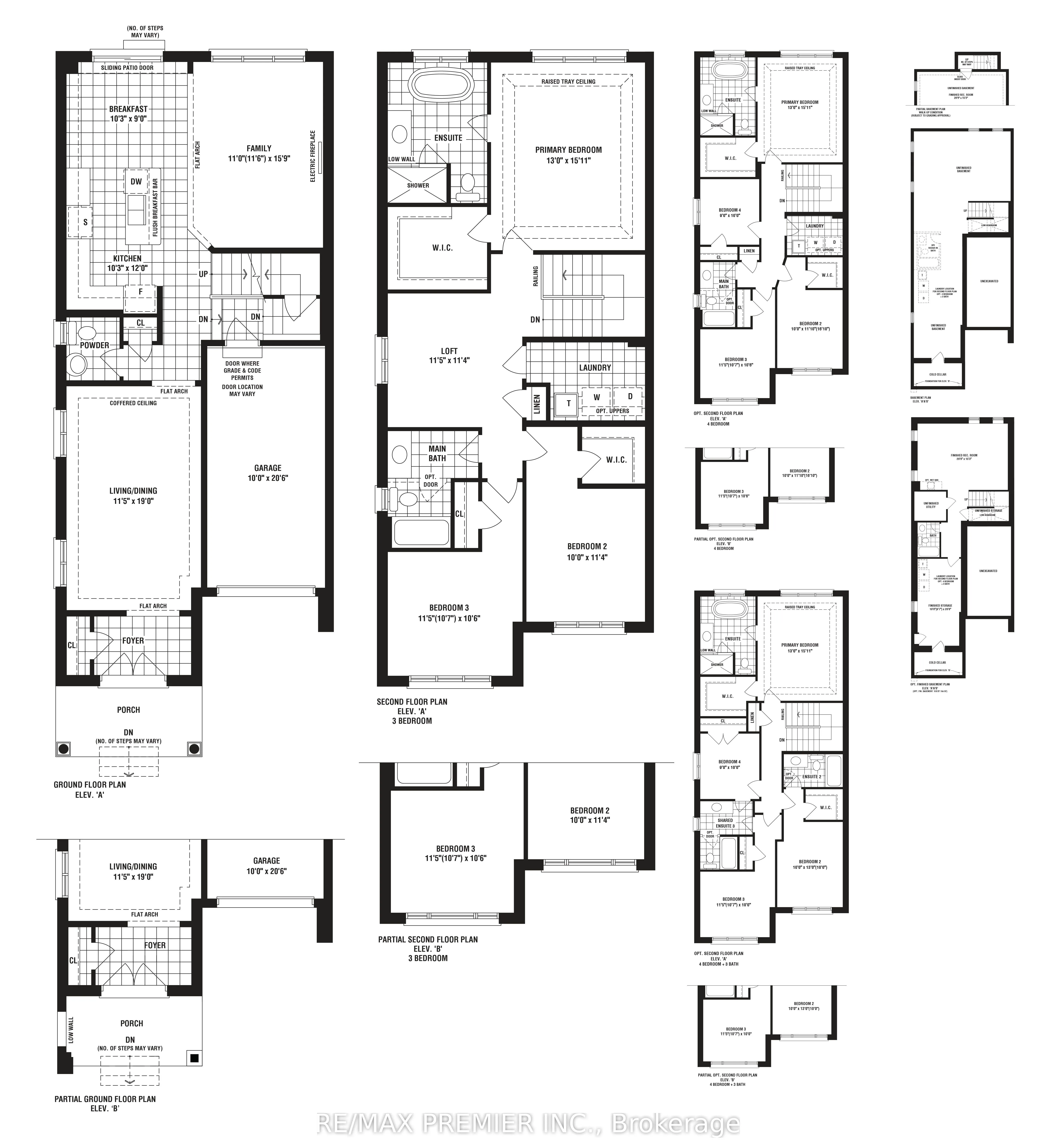 3133 Blazing Star Avenue