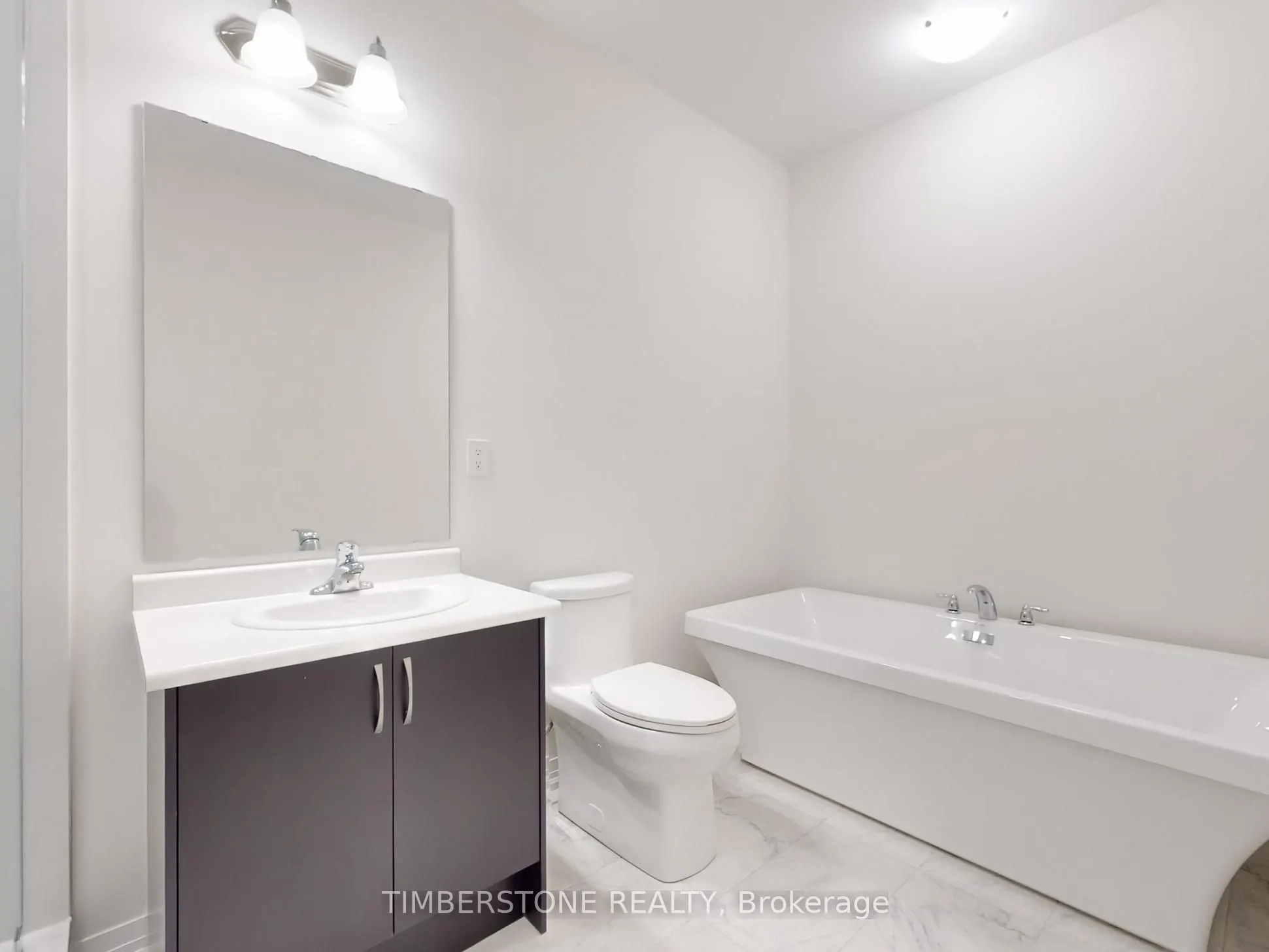 1026 Valhalla Terrace