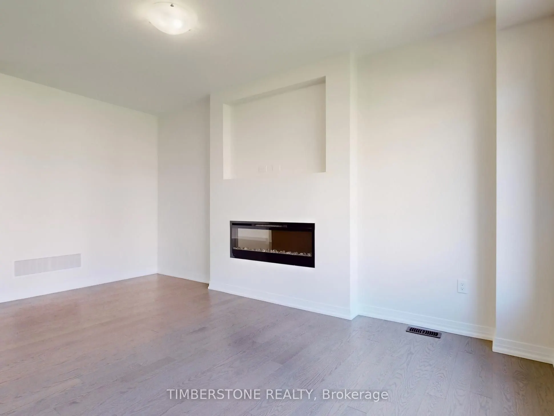1026 Valhalla Terrace