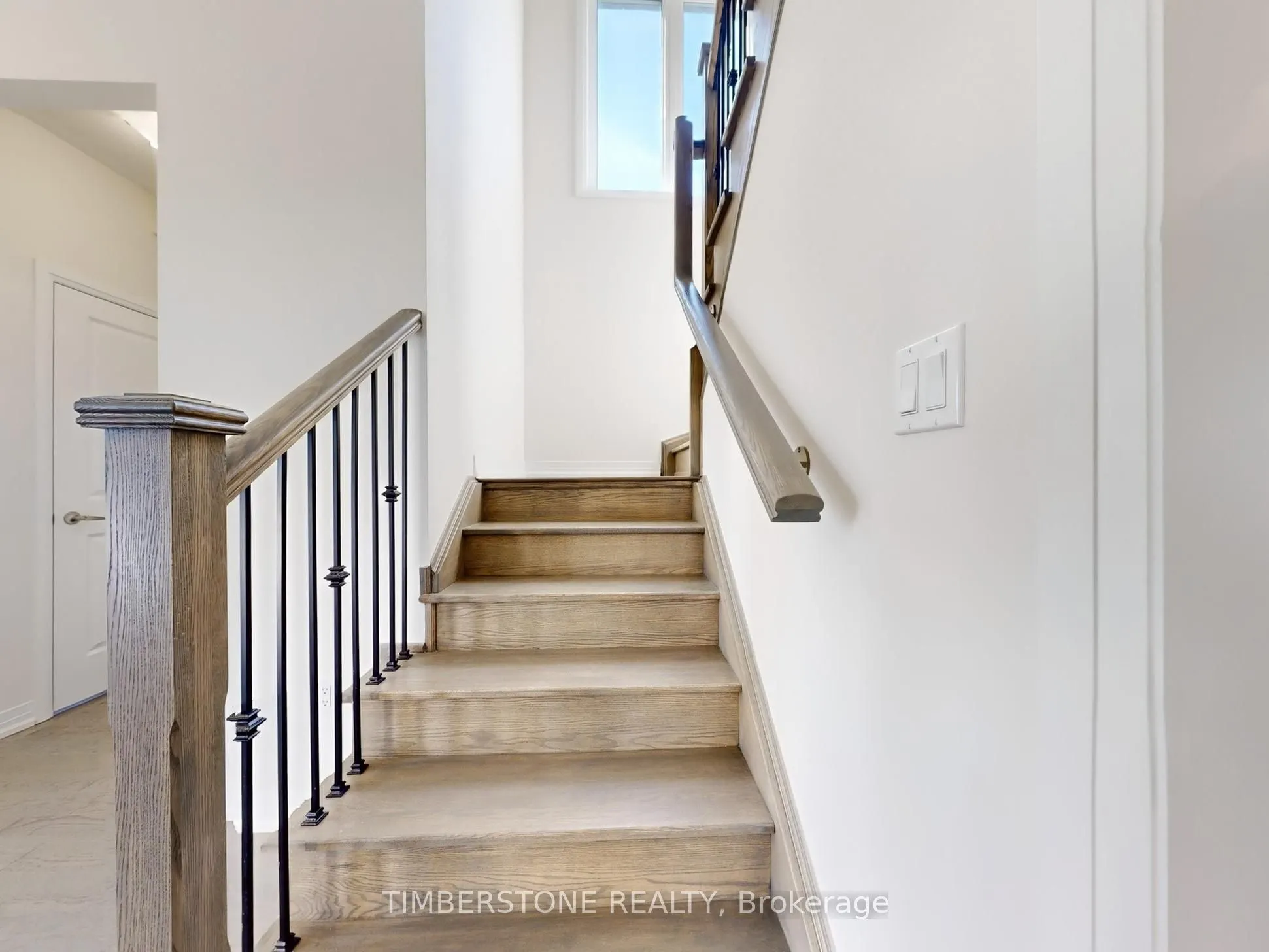 1026 Valhalla Terrace