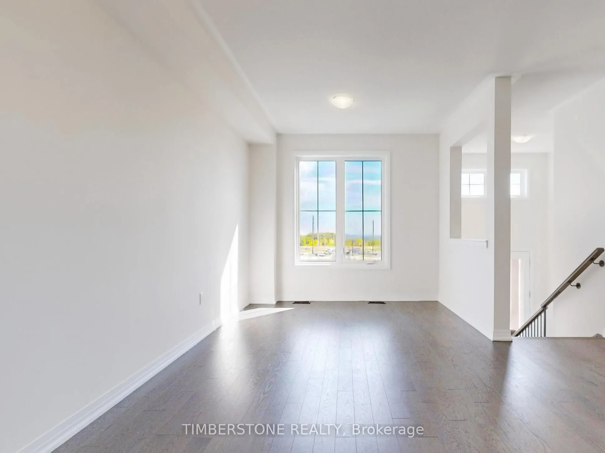 1026 Valhalla Terrace