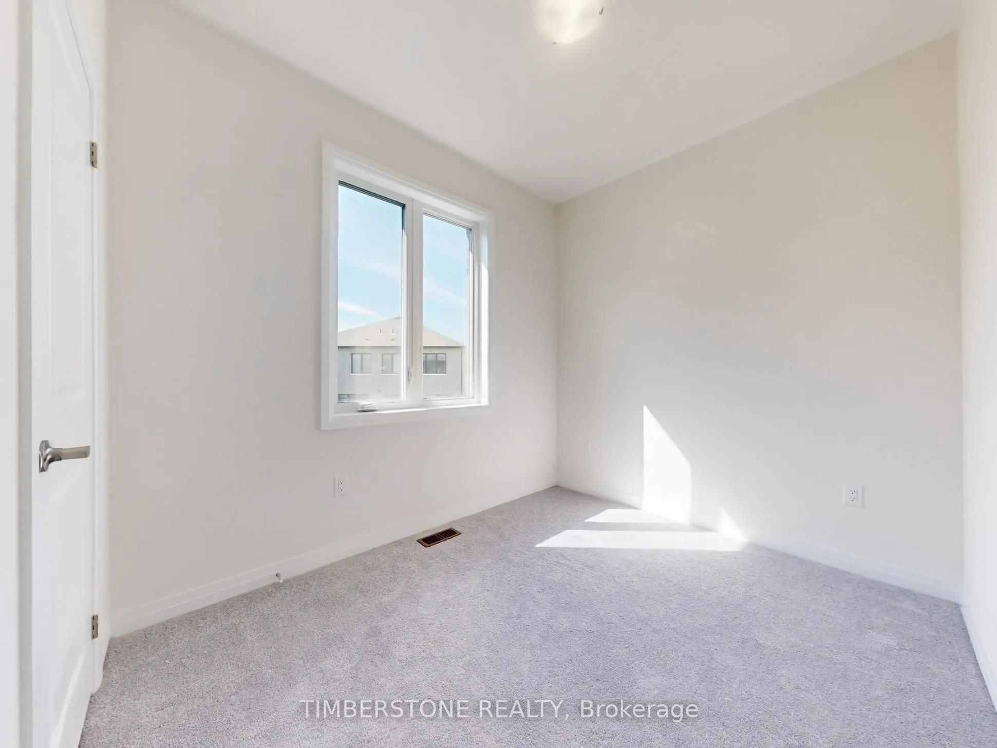 1026 Valhalla Terrace
