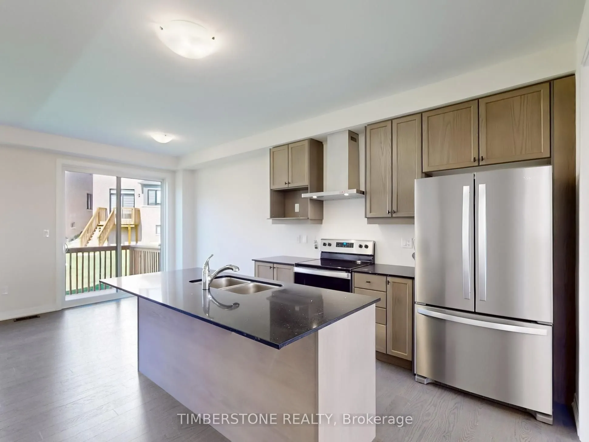 1026 Valhalla Terrace