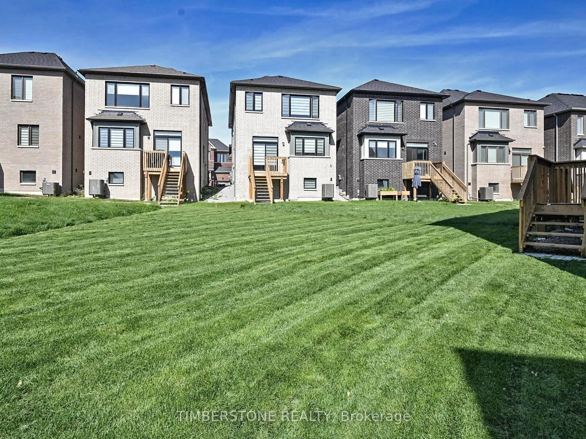 1026 Valhalla Terrace