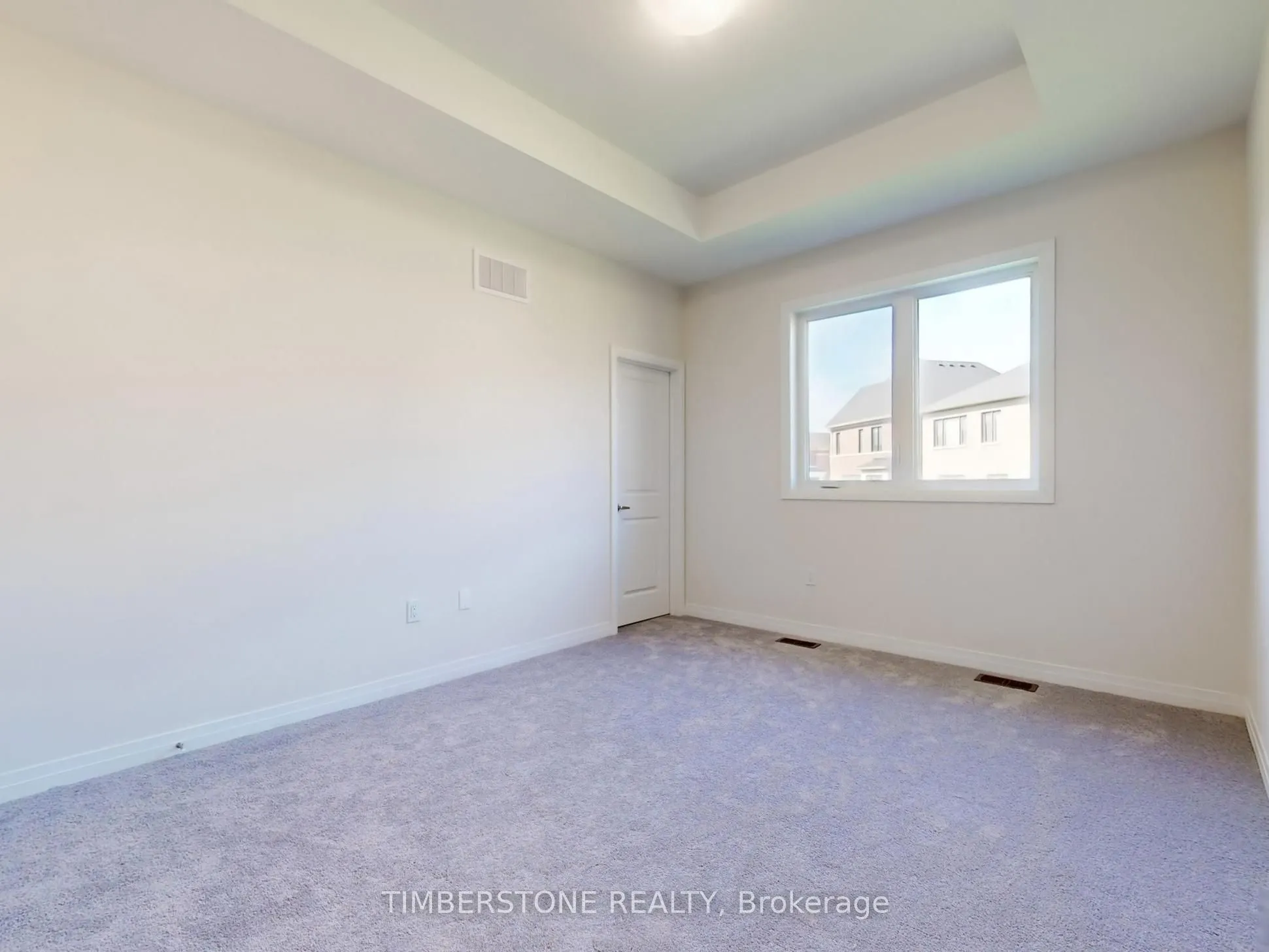 1026 Valhalla Terrace