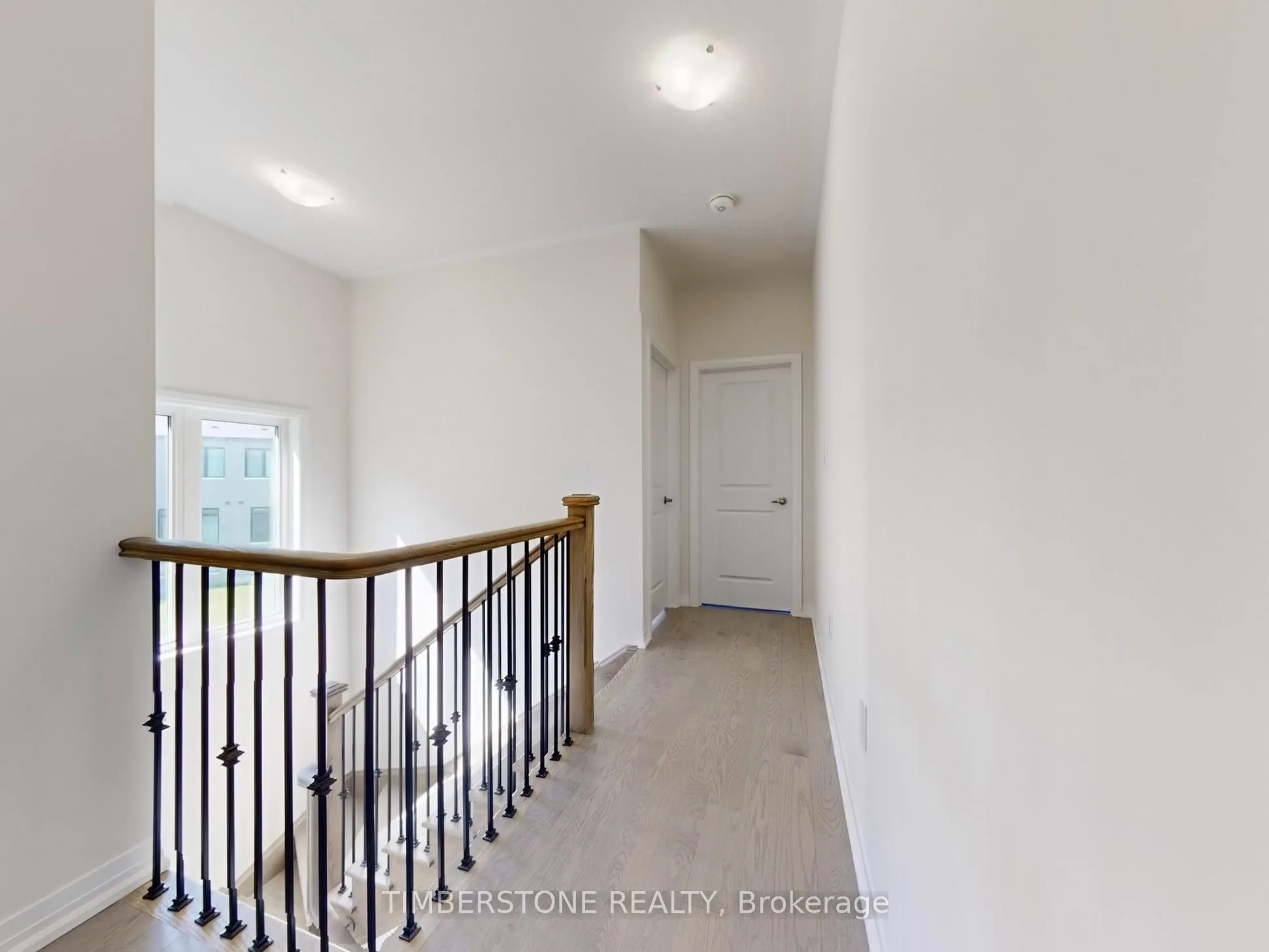 1026 Valhalla Terrace