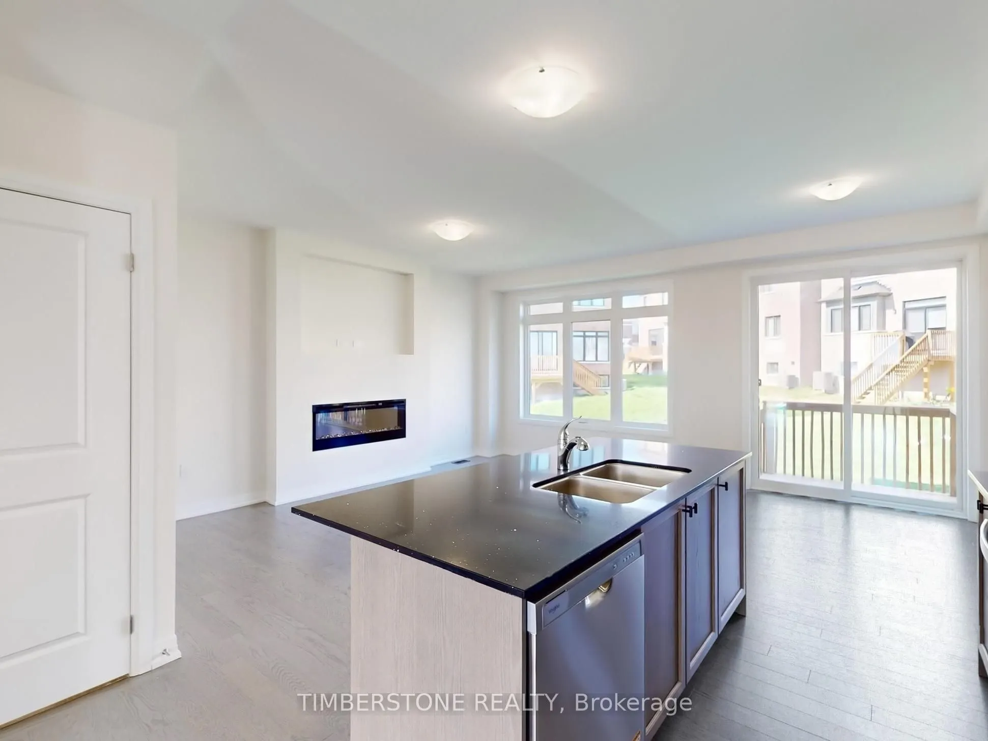 1026 Valhalla Terrace