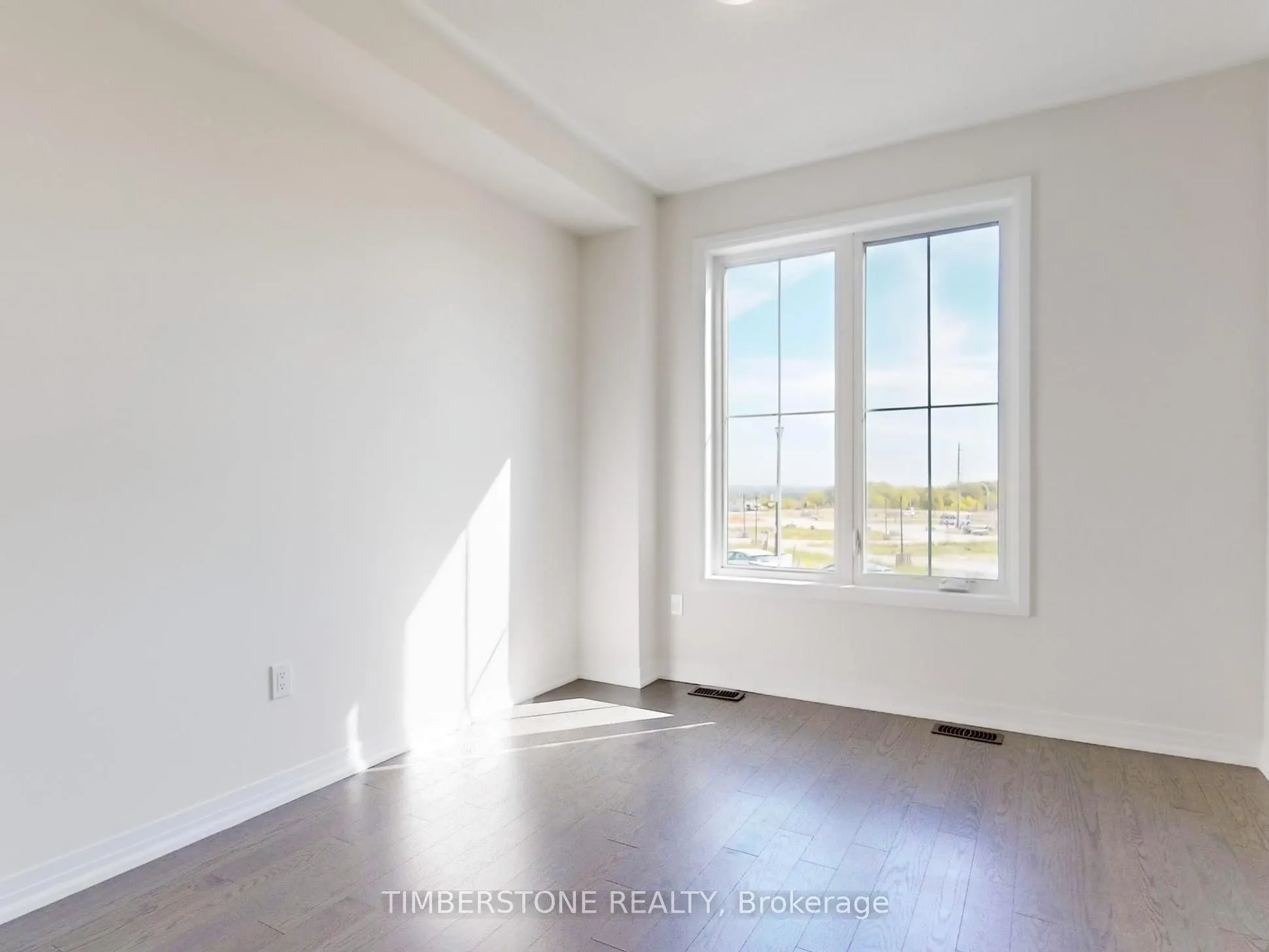 1026 Valhalla Terrace