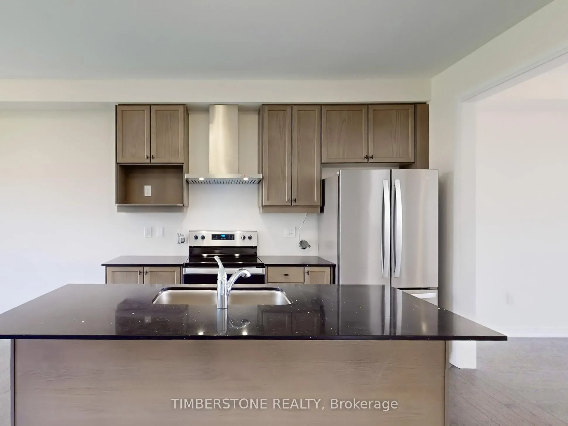 1026 Valhalla Terrace