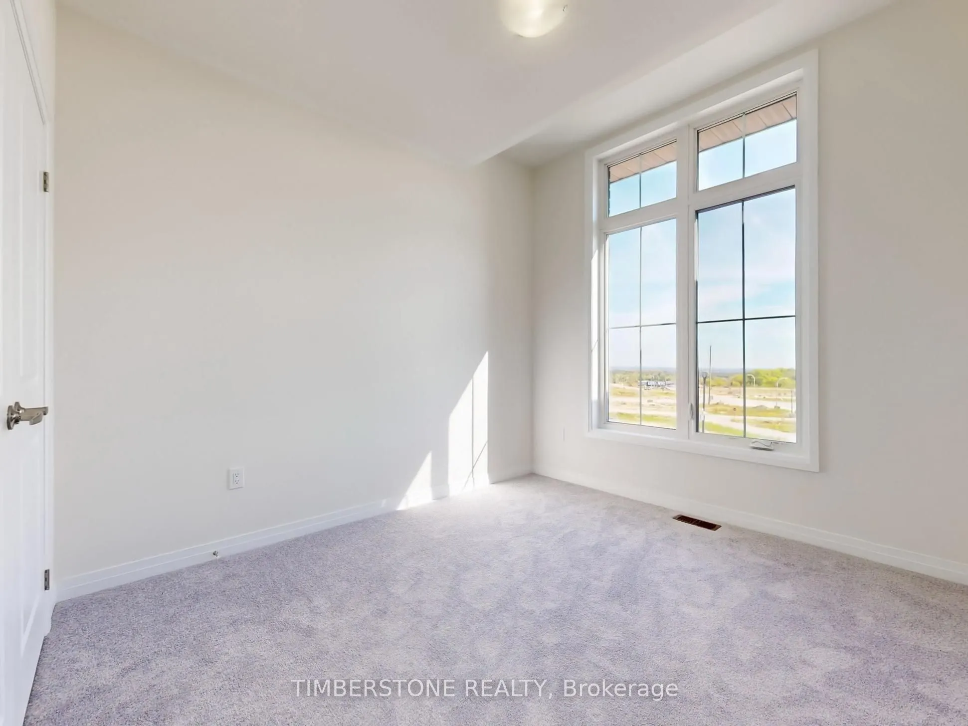1026 Valhalla Terrace