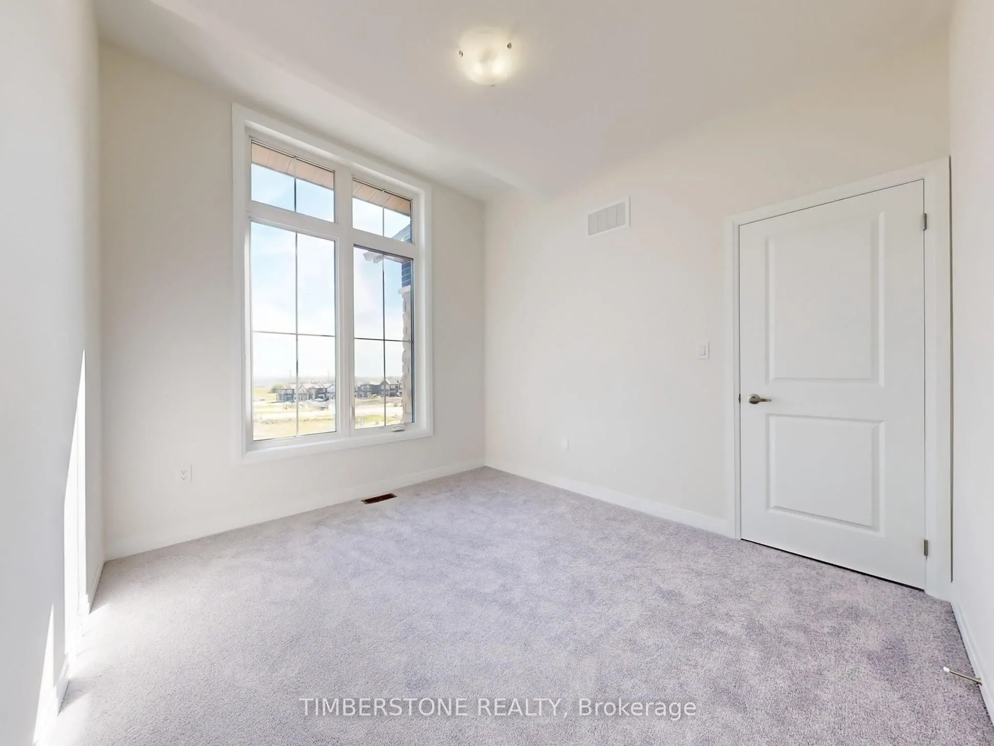 1026 Valhalla Terrace