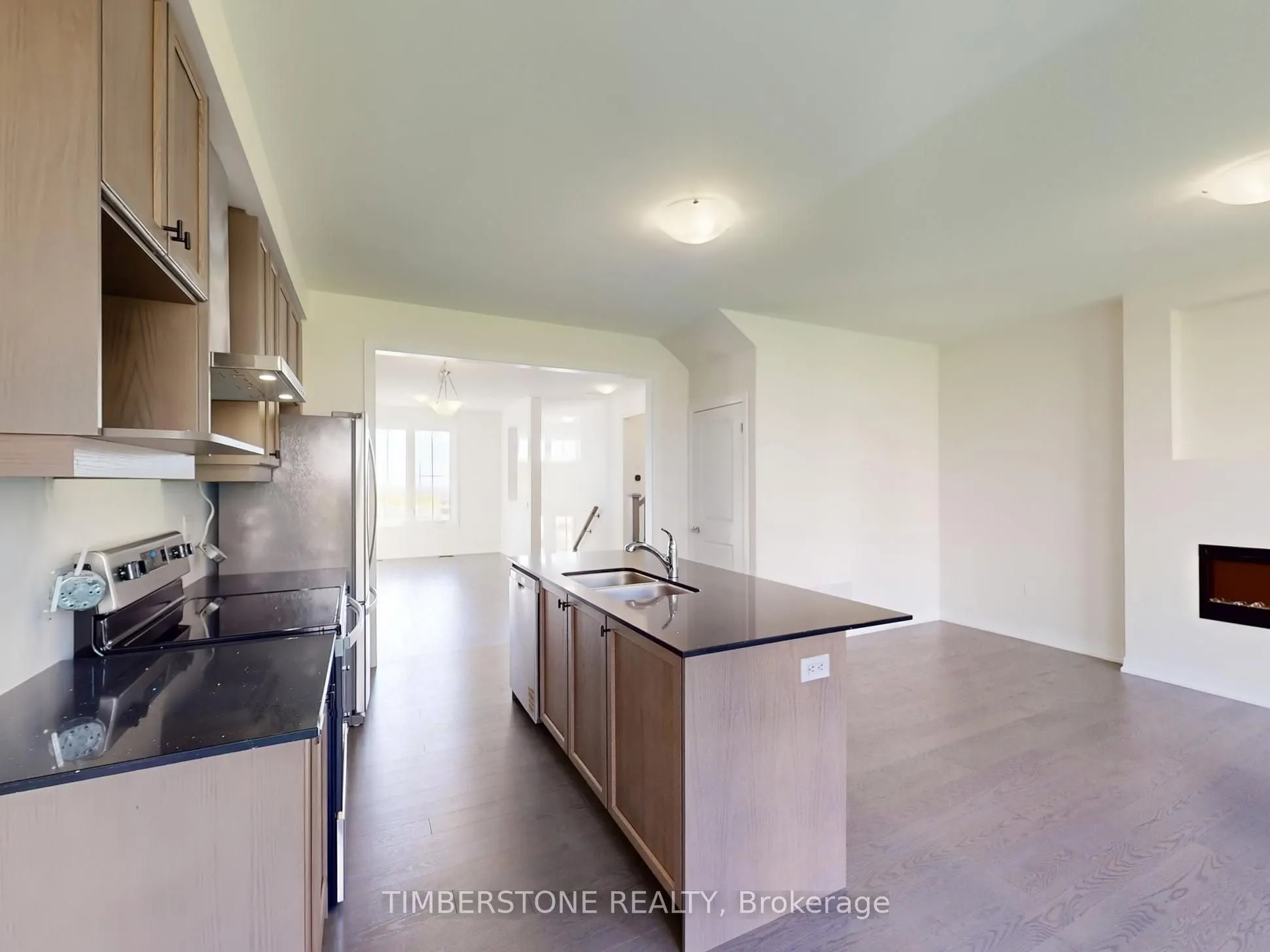 1026 Valhalla Terrace
