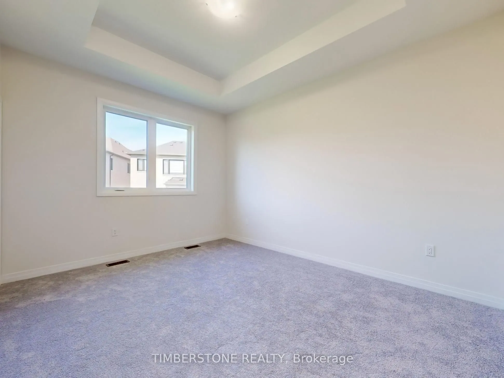 1026 Valhalla Terrace