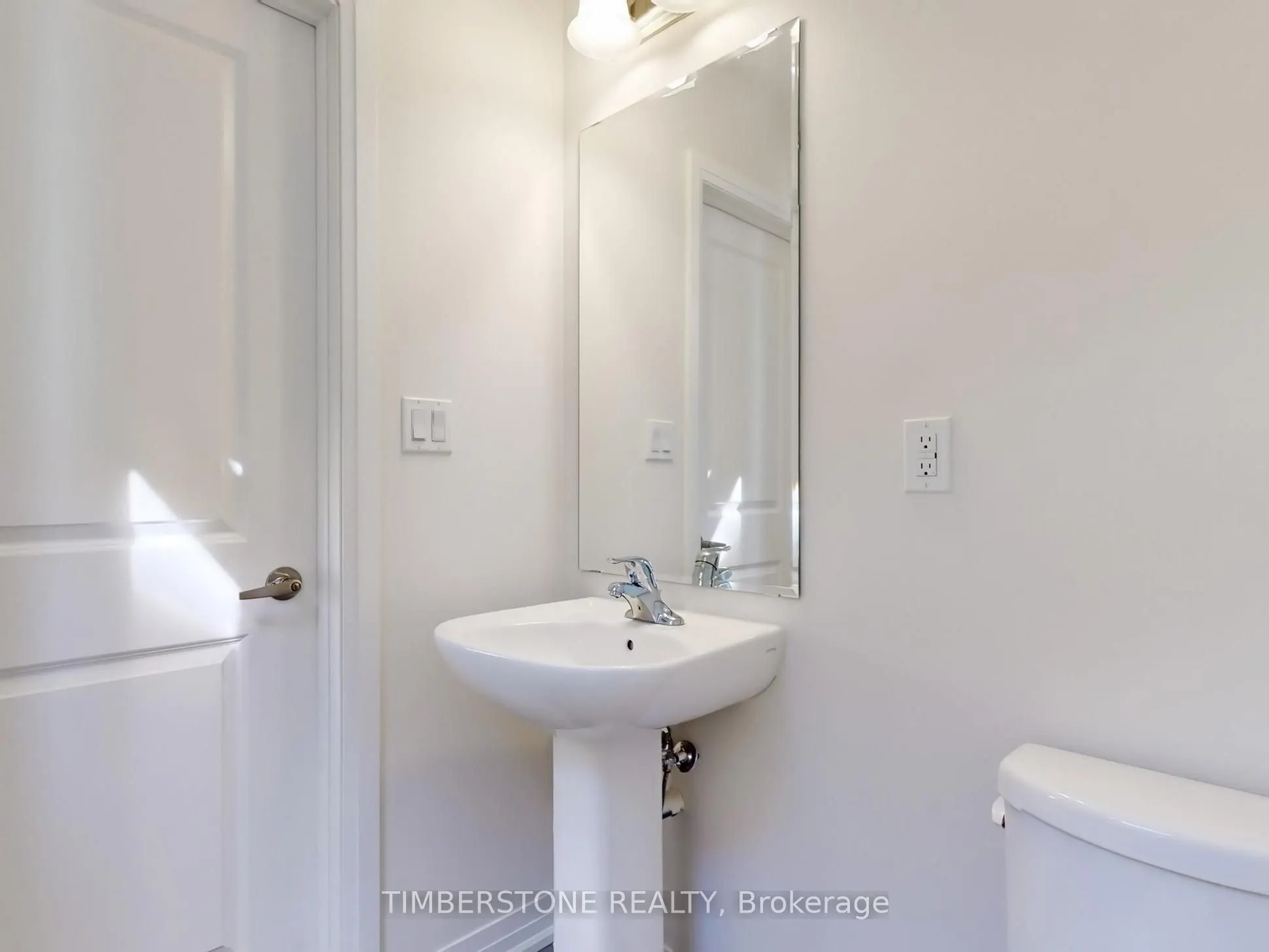 1026 Valhalla Terrace