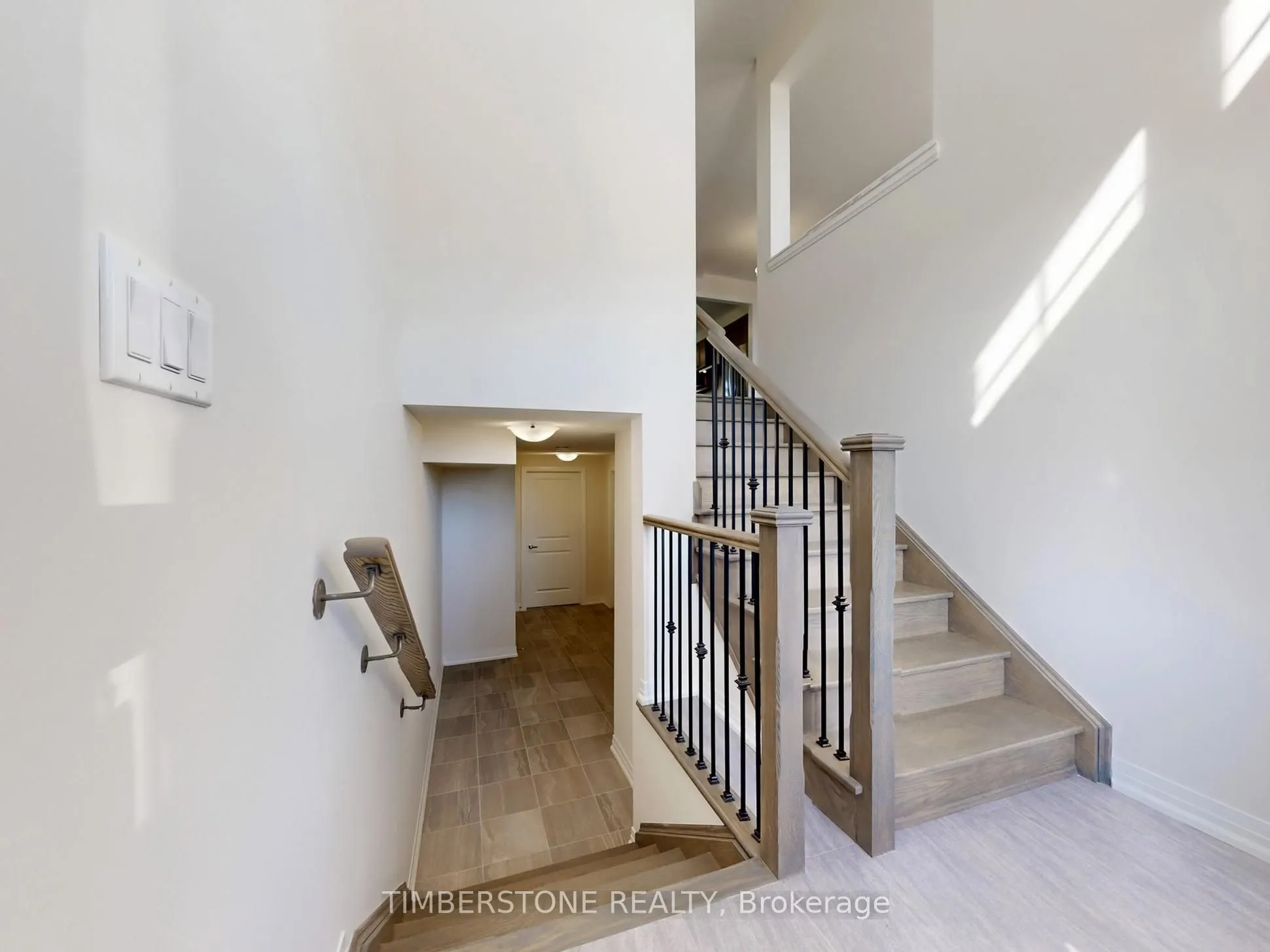 1026 Valhalla Terrace