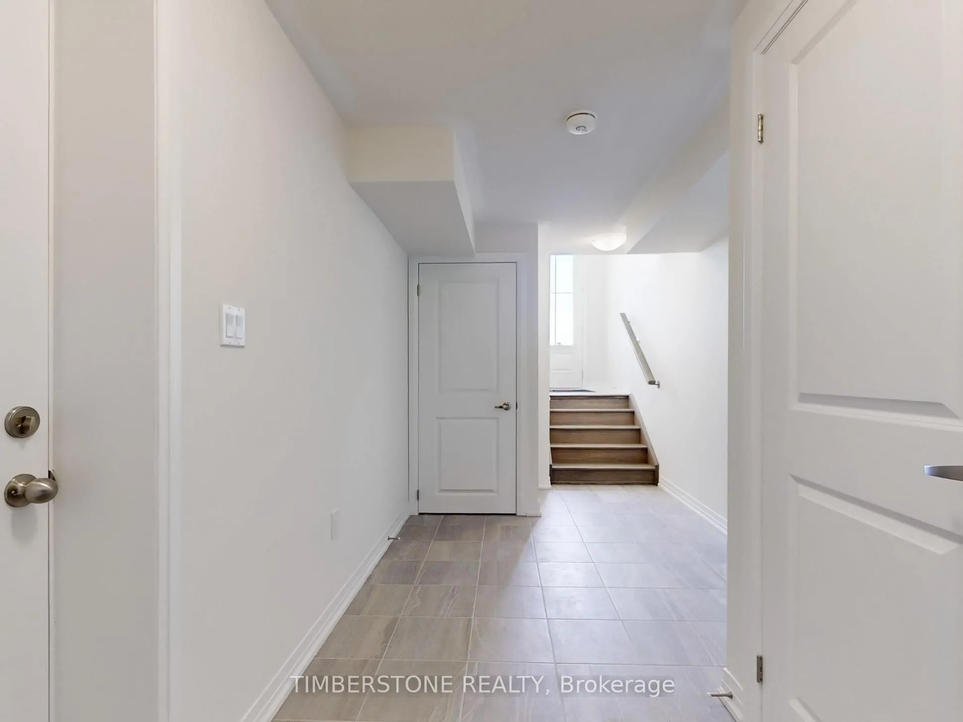 1026 Valhalla Terrace