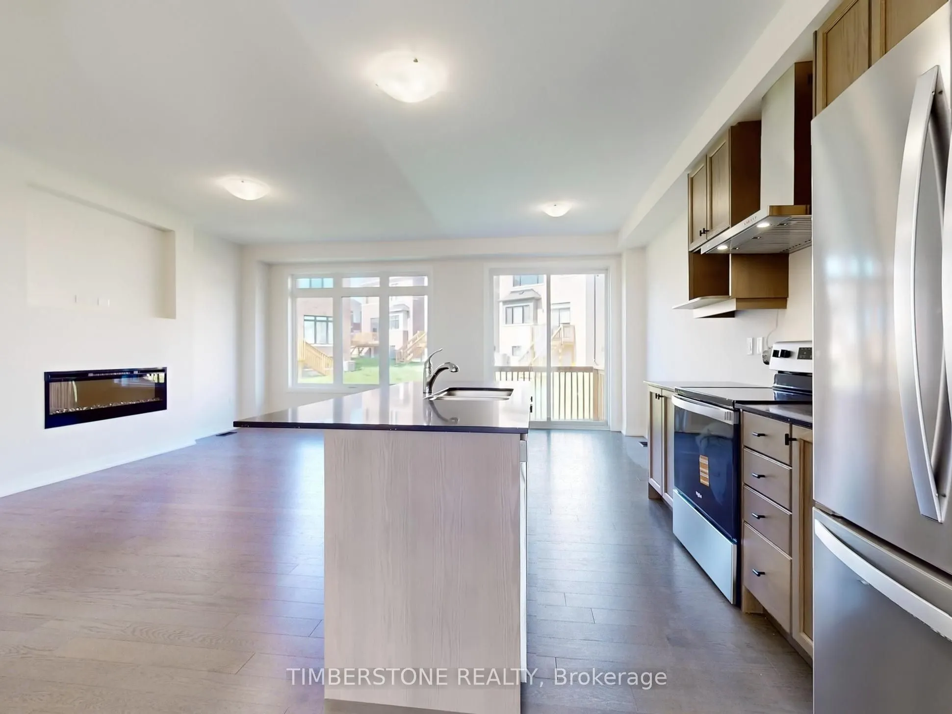 1026 Valhalla Terrace