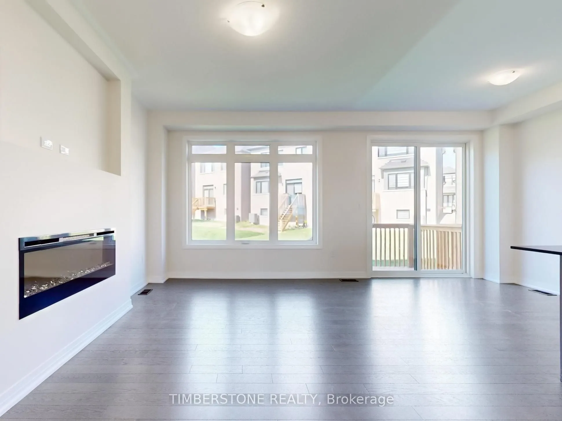 1026 Valhalla Terrace