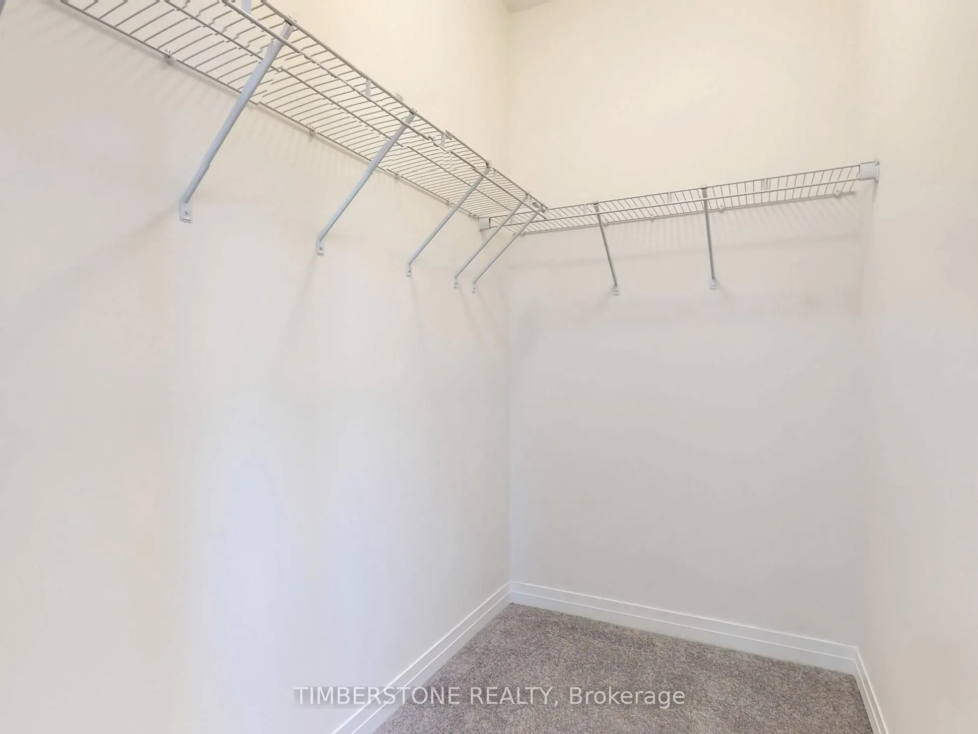 1026 Valhalla Terrace