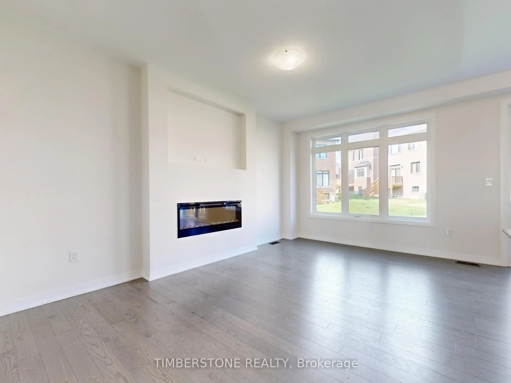 1026 Valhalla Terrace