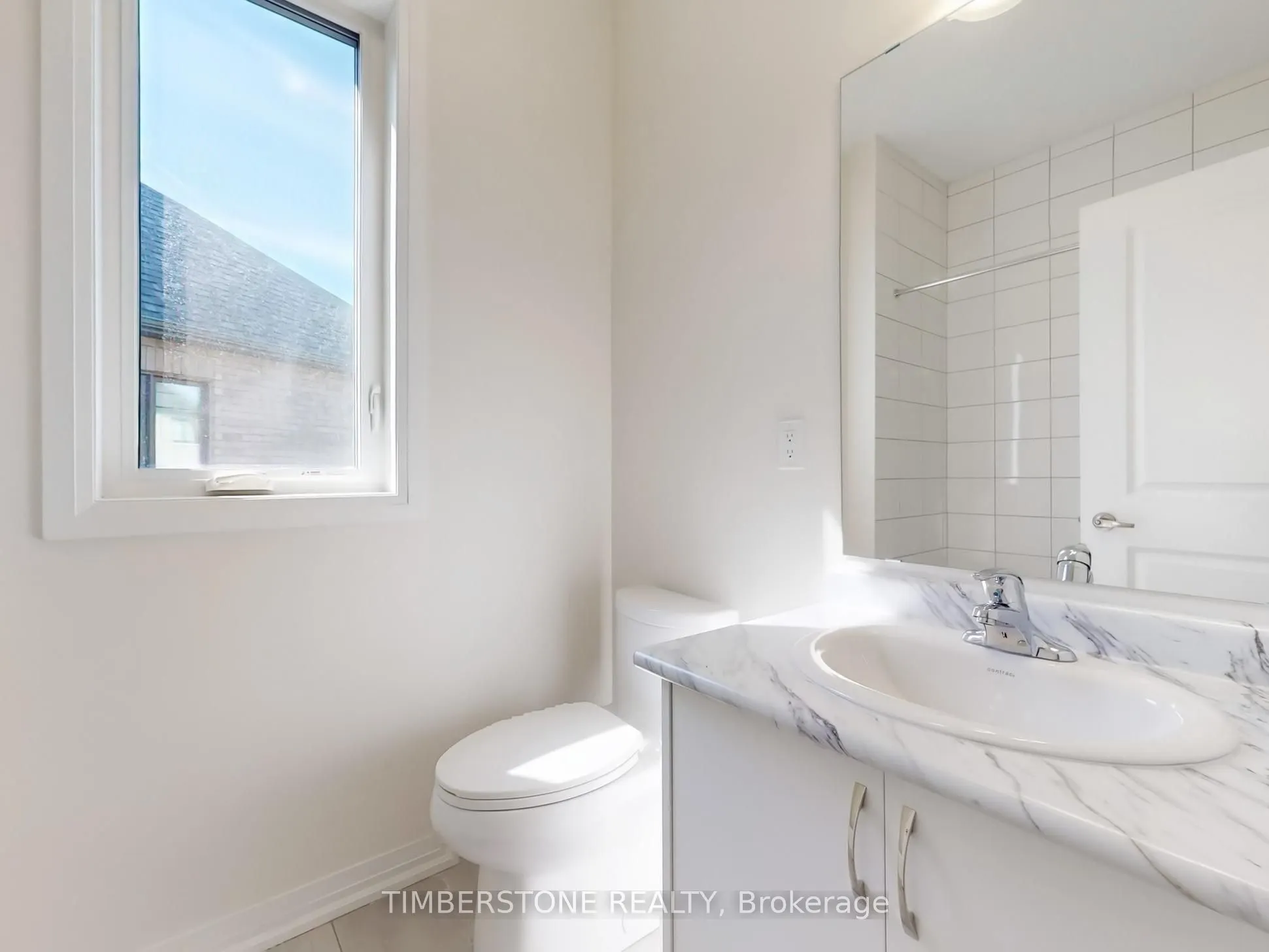1026 Valhalla Terrace