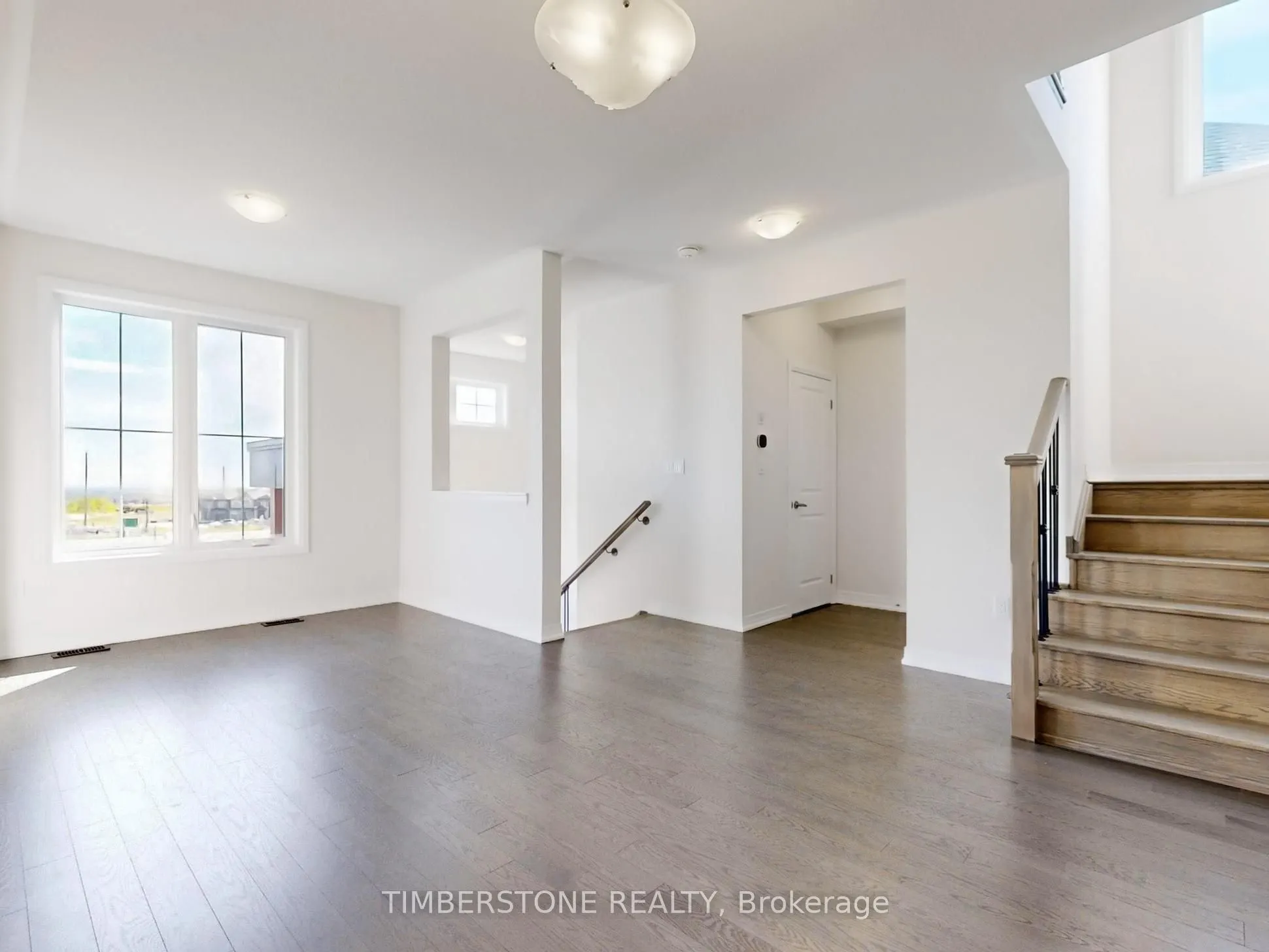 1026 Valhalla Terrace