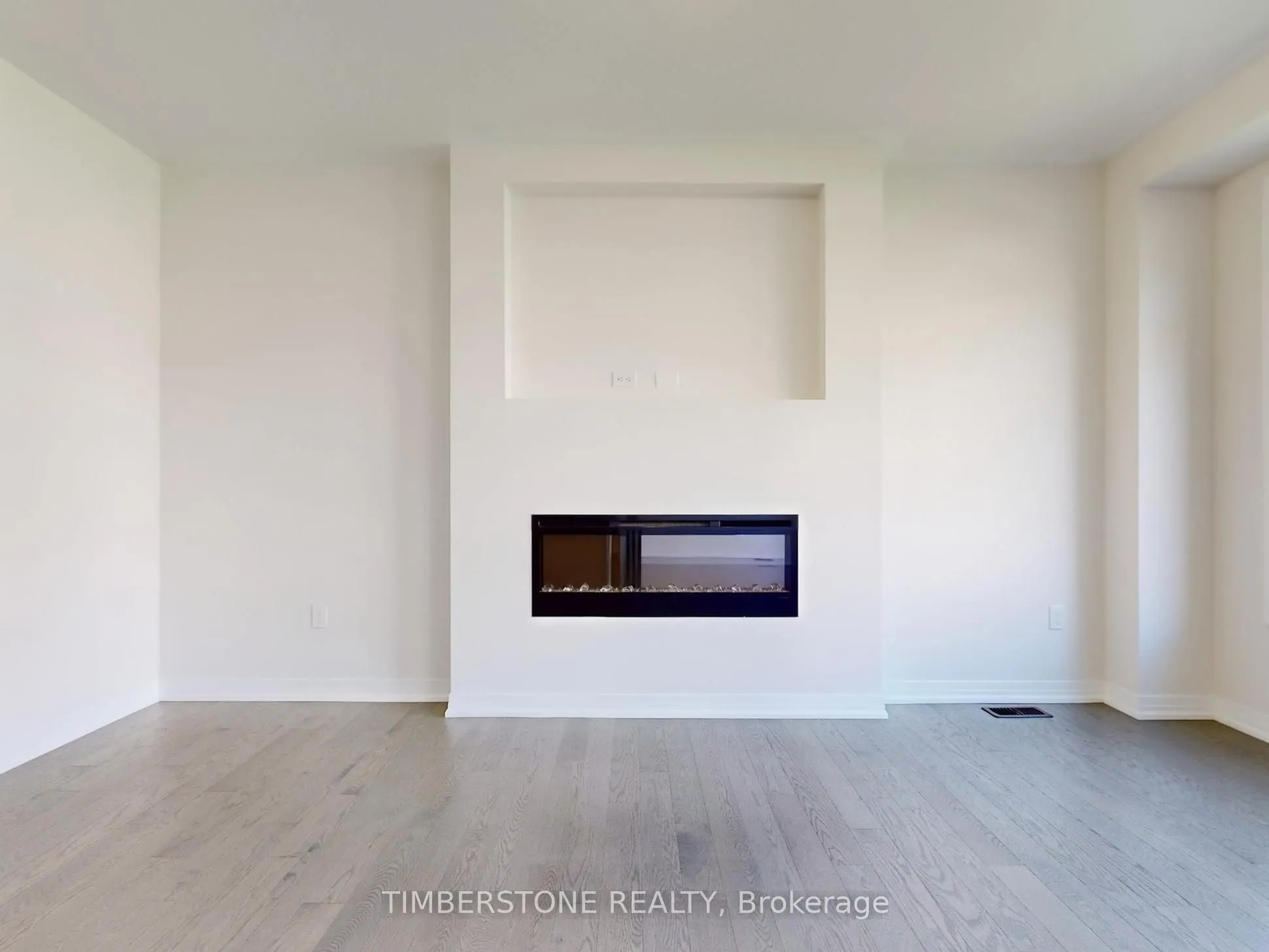 1026 Valhalla Terrace