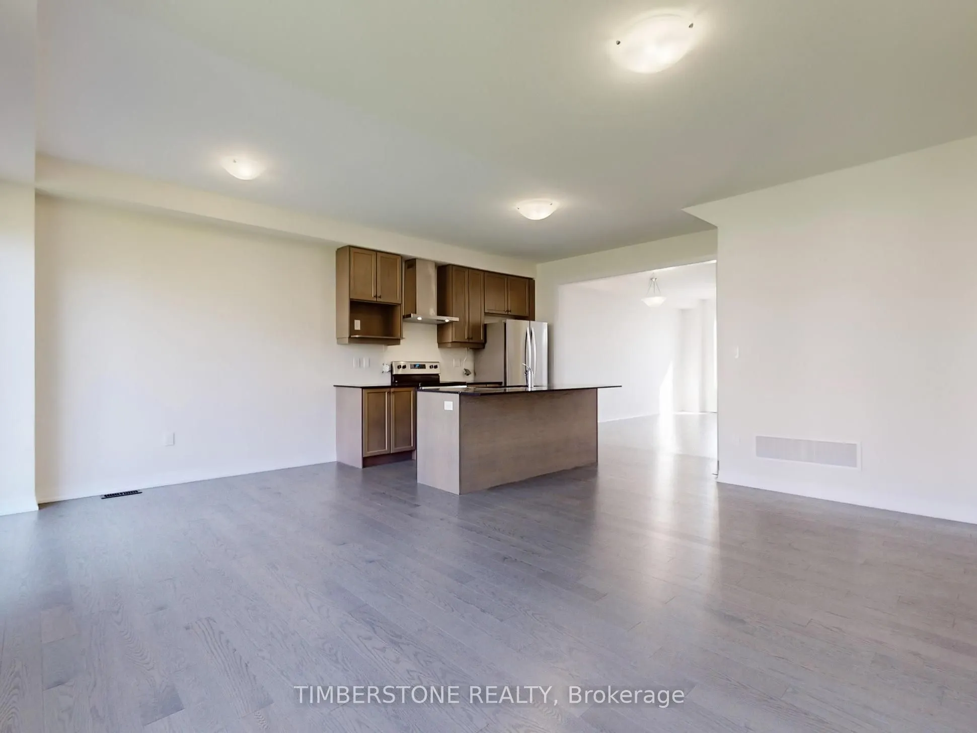 1026 Valhalla Terrace