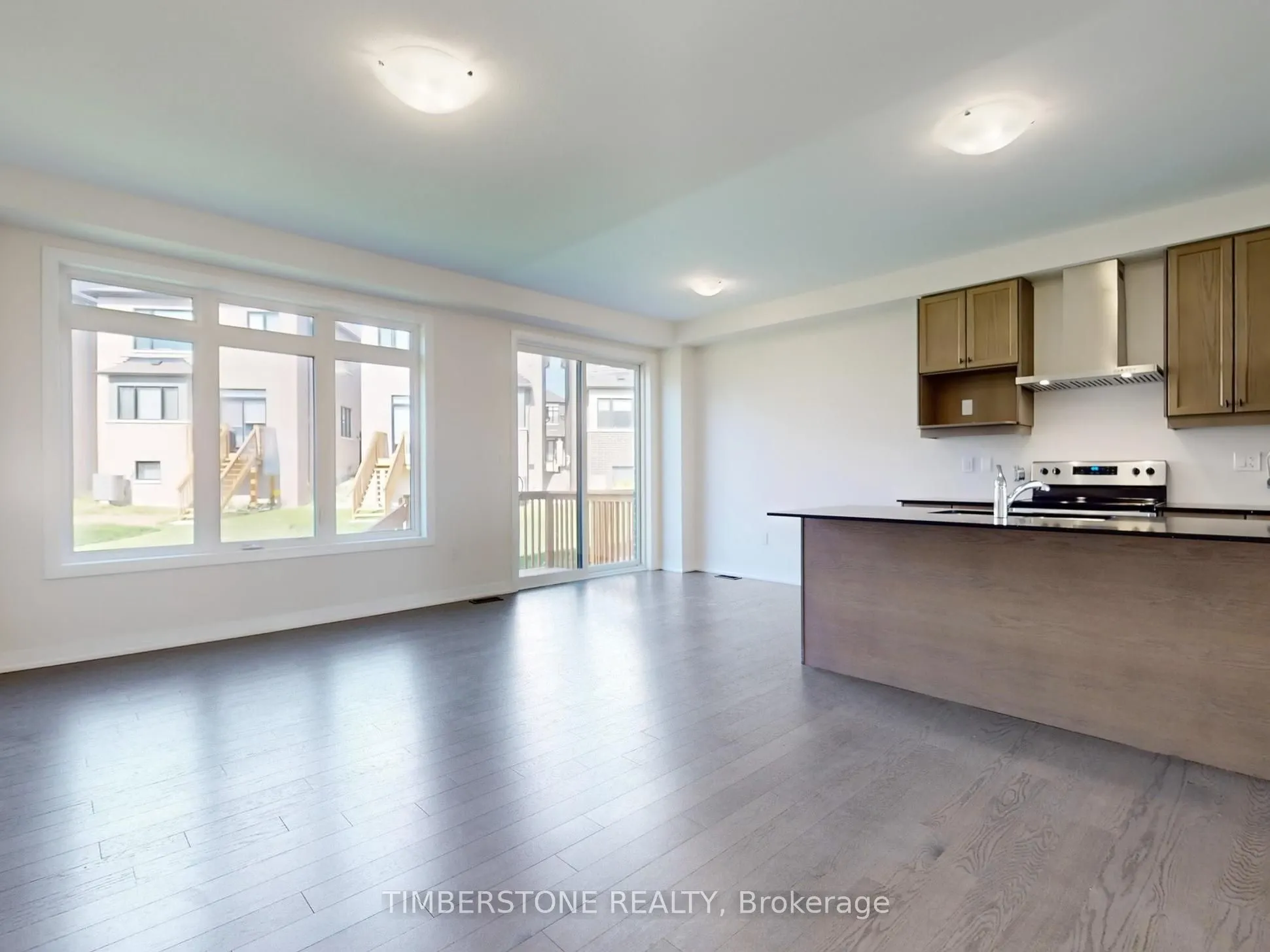 1026 Valhalla Terrace