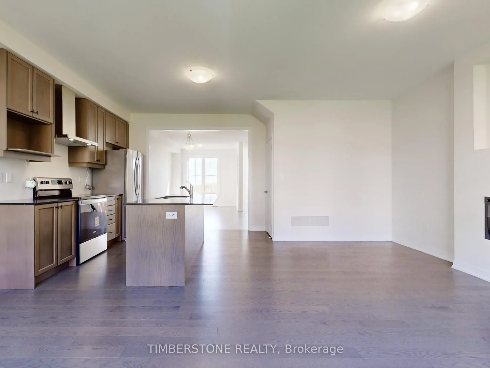 1026 Valhalla Terrace