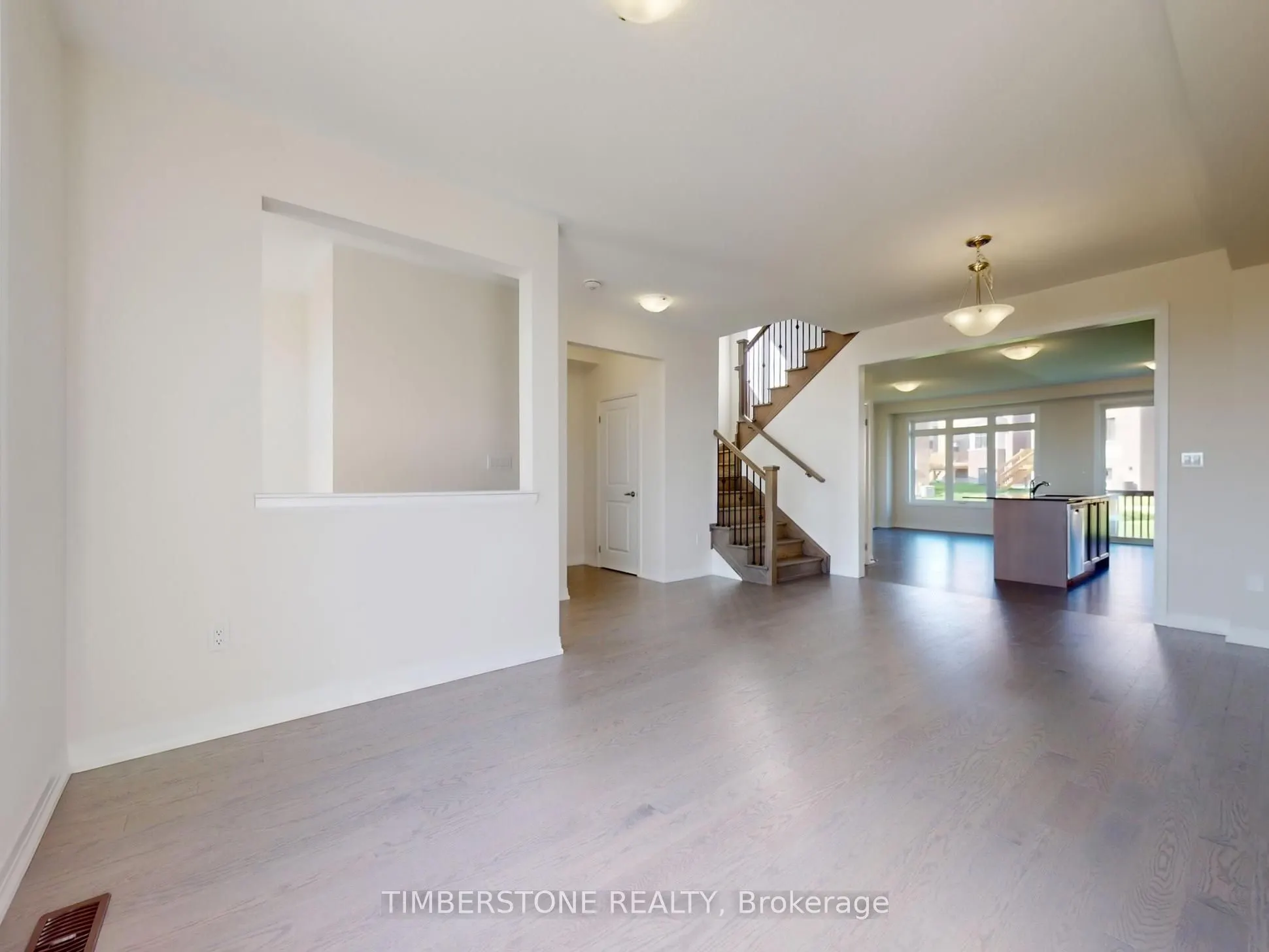 1026 Valhalla Terrace