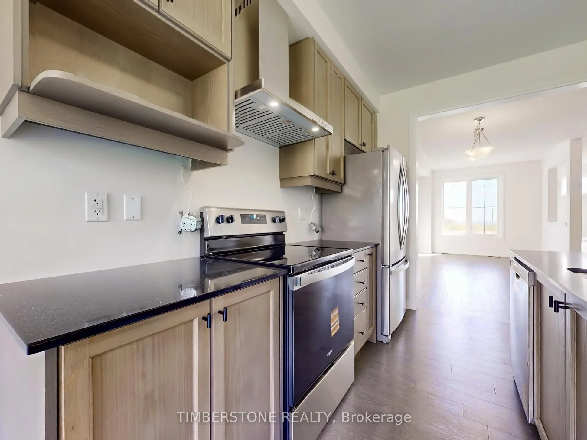 1026 Valhalla Terrace