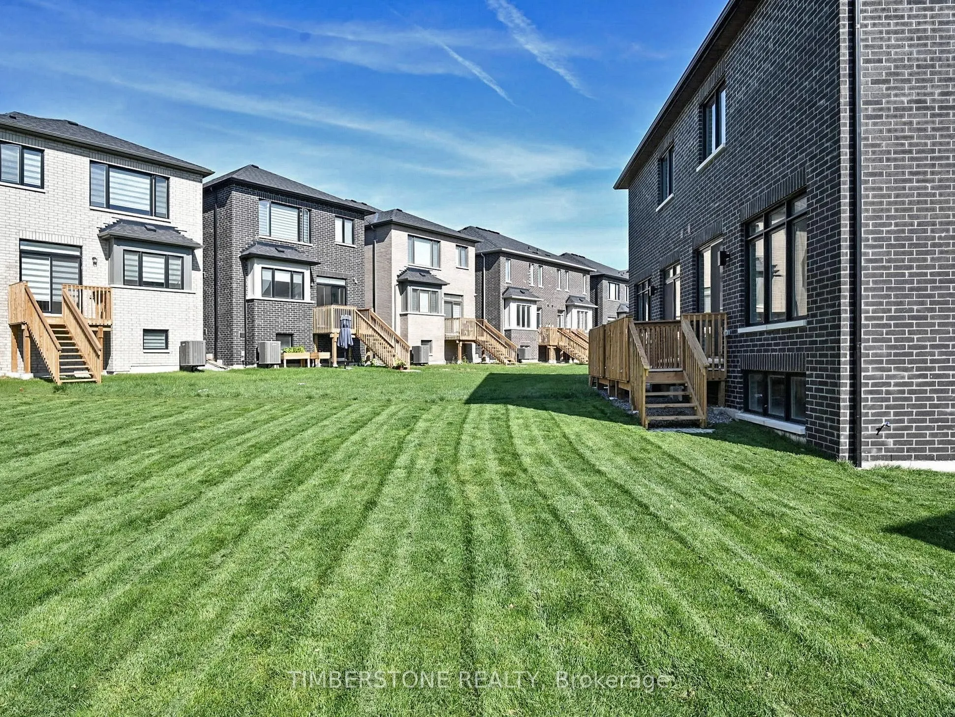 1026 Valhalla Terrace