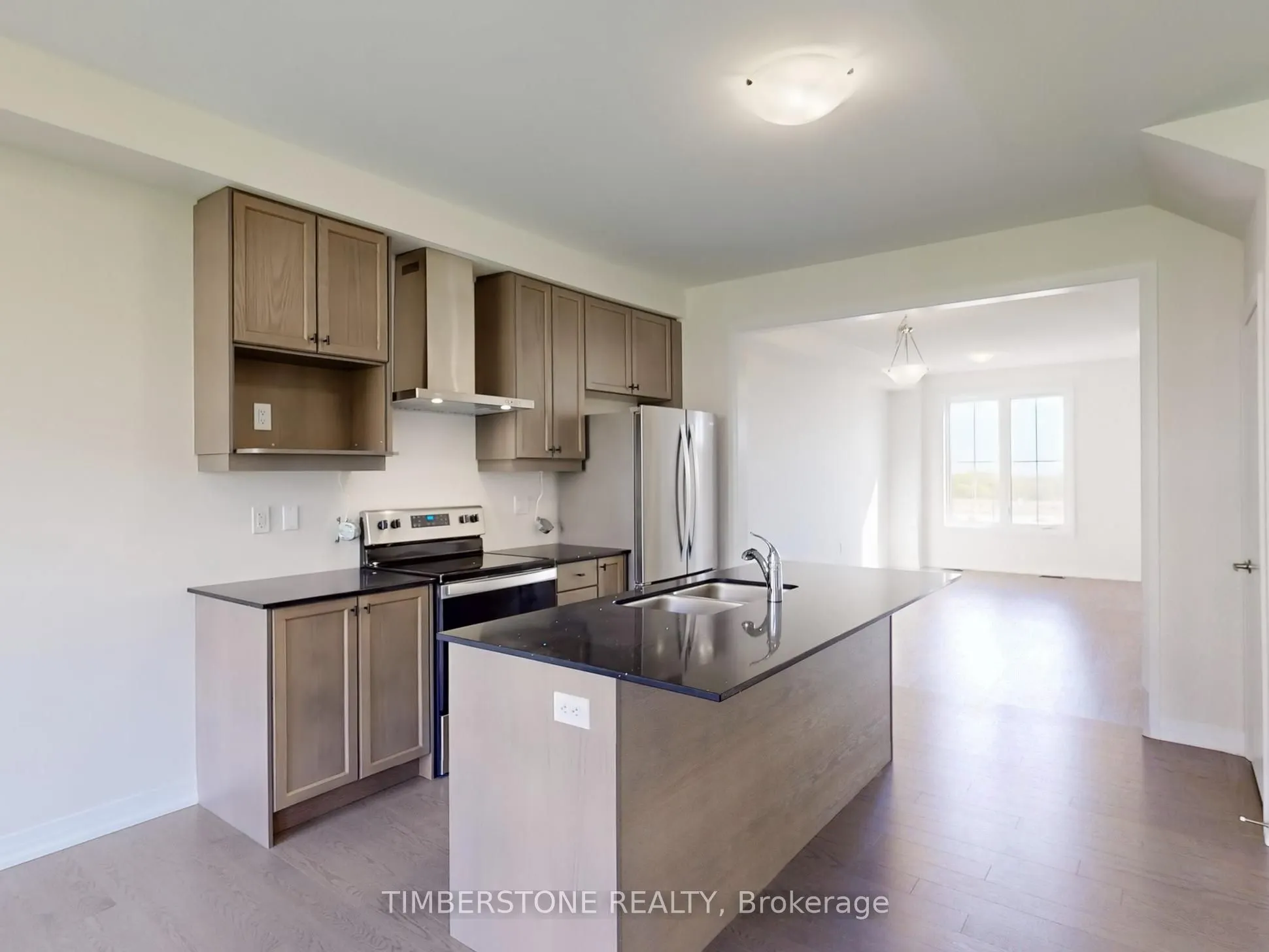 1026 Valhalla Terrace