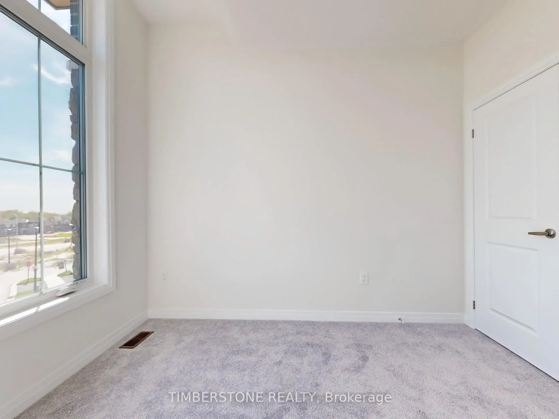 1026 Valhalla Terrace