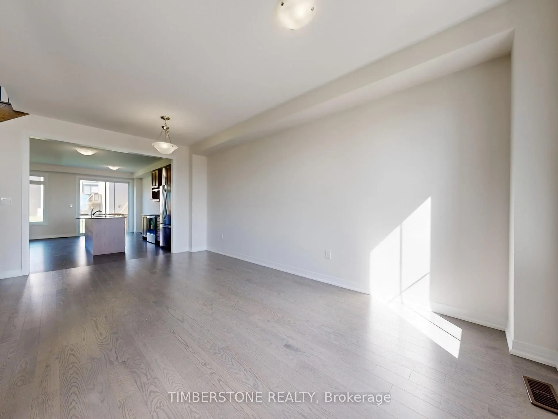 1026 Valhalla Terrace