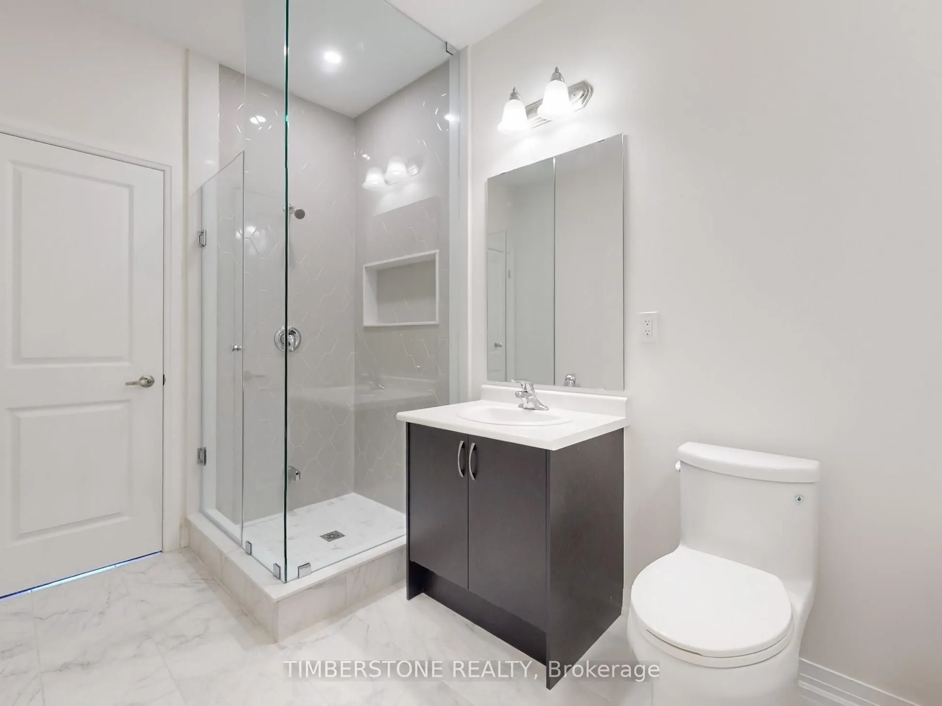 1026 Valhalla Terrace