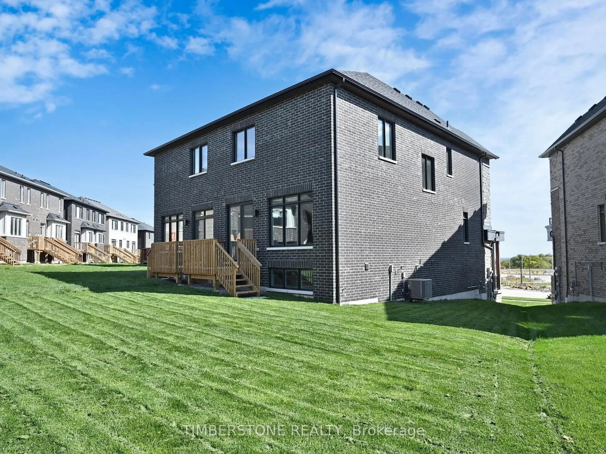 1026 Valhalla Terrace