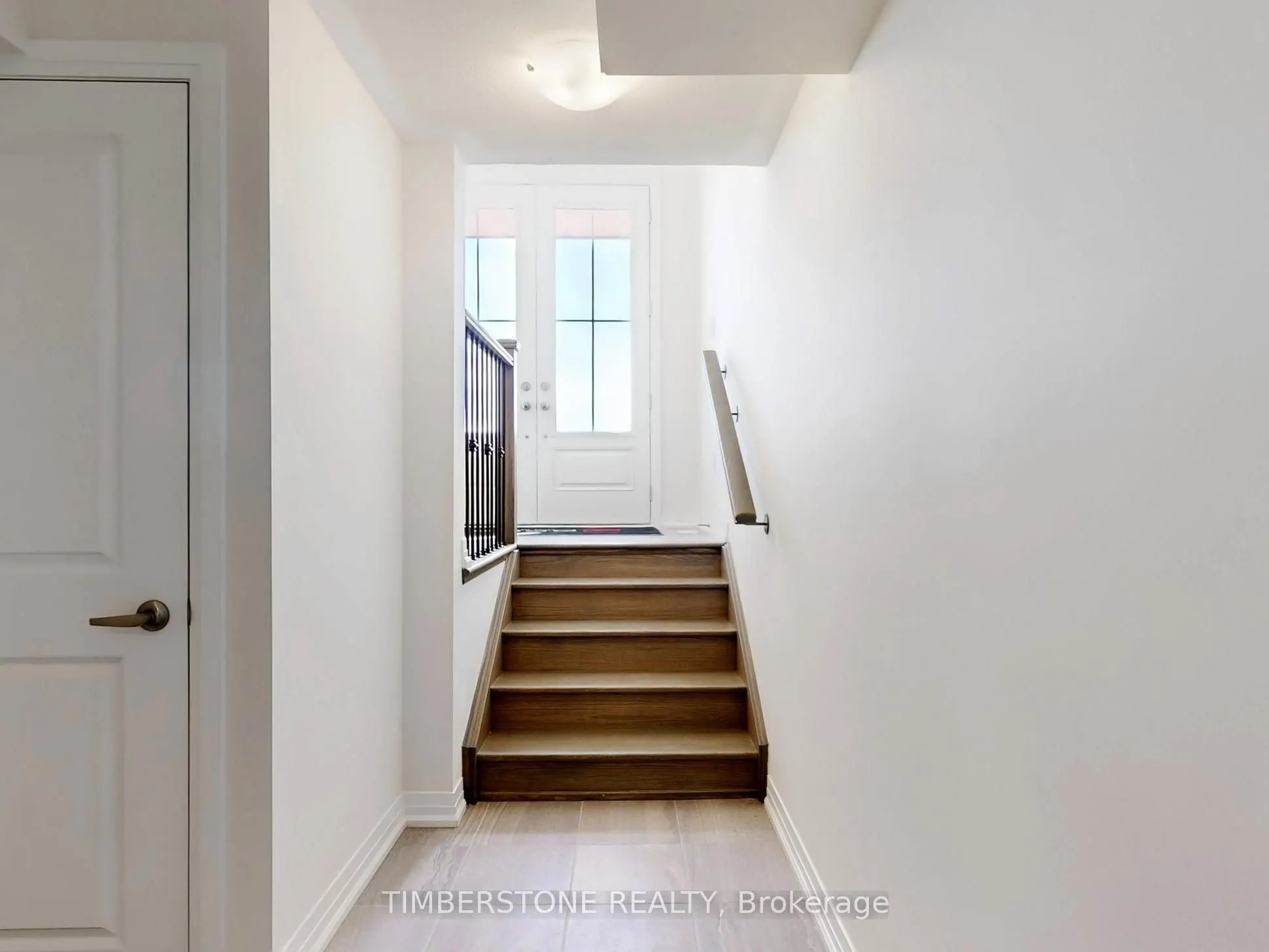 1026 Valhalla Terrace