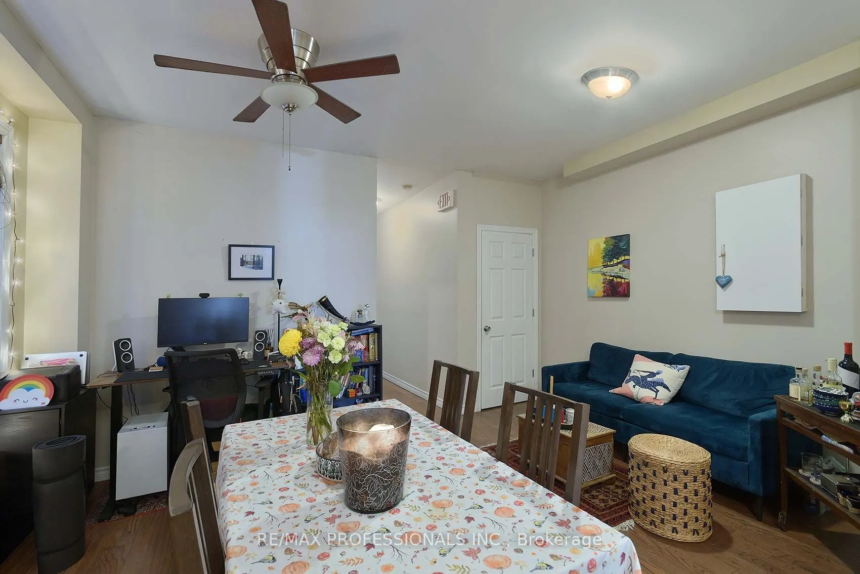 945 Logan Avenue
