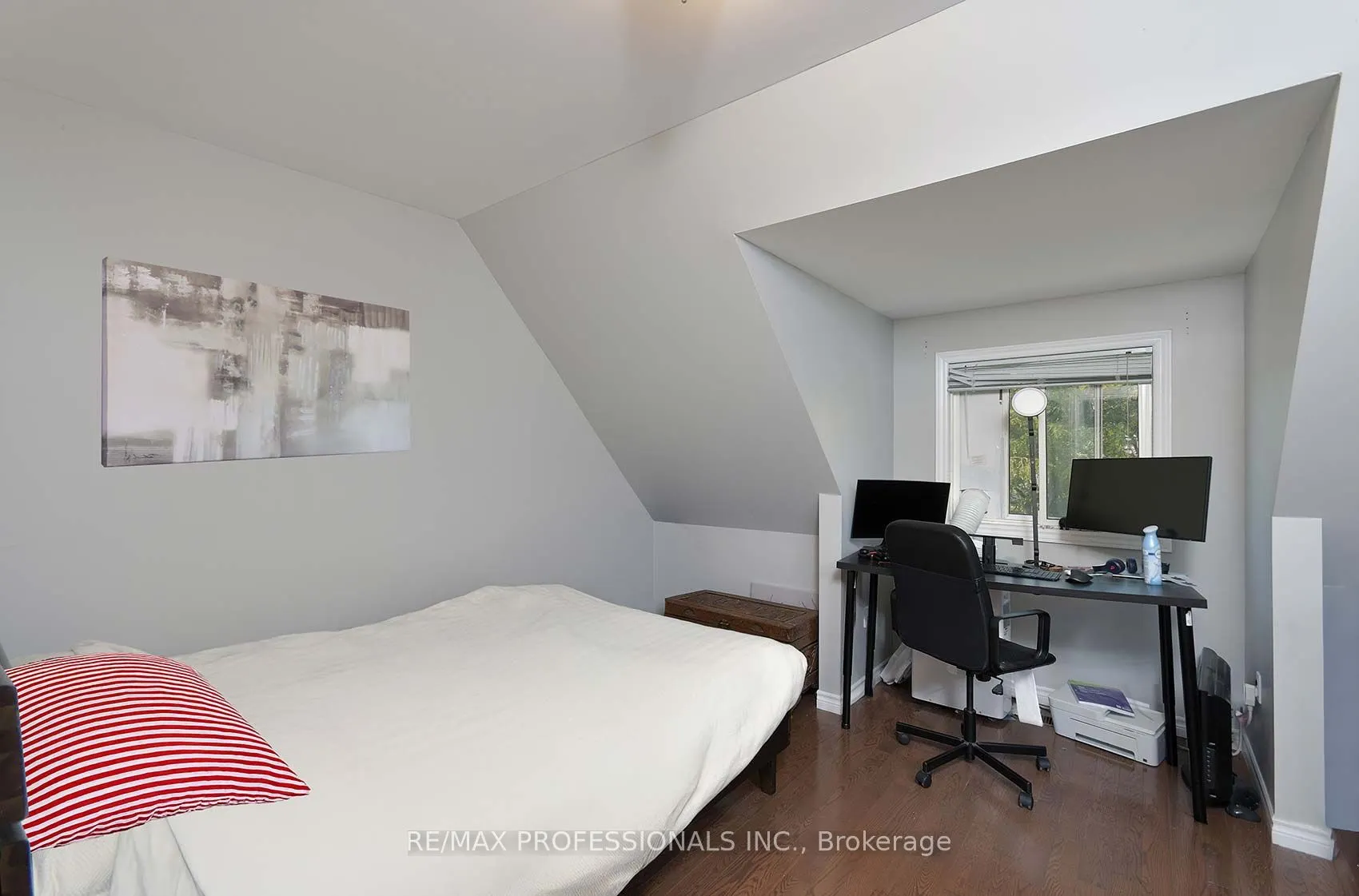945 Logan Avenue