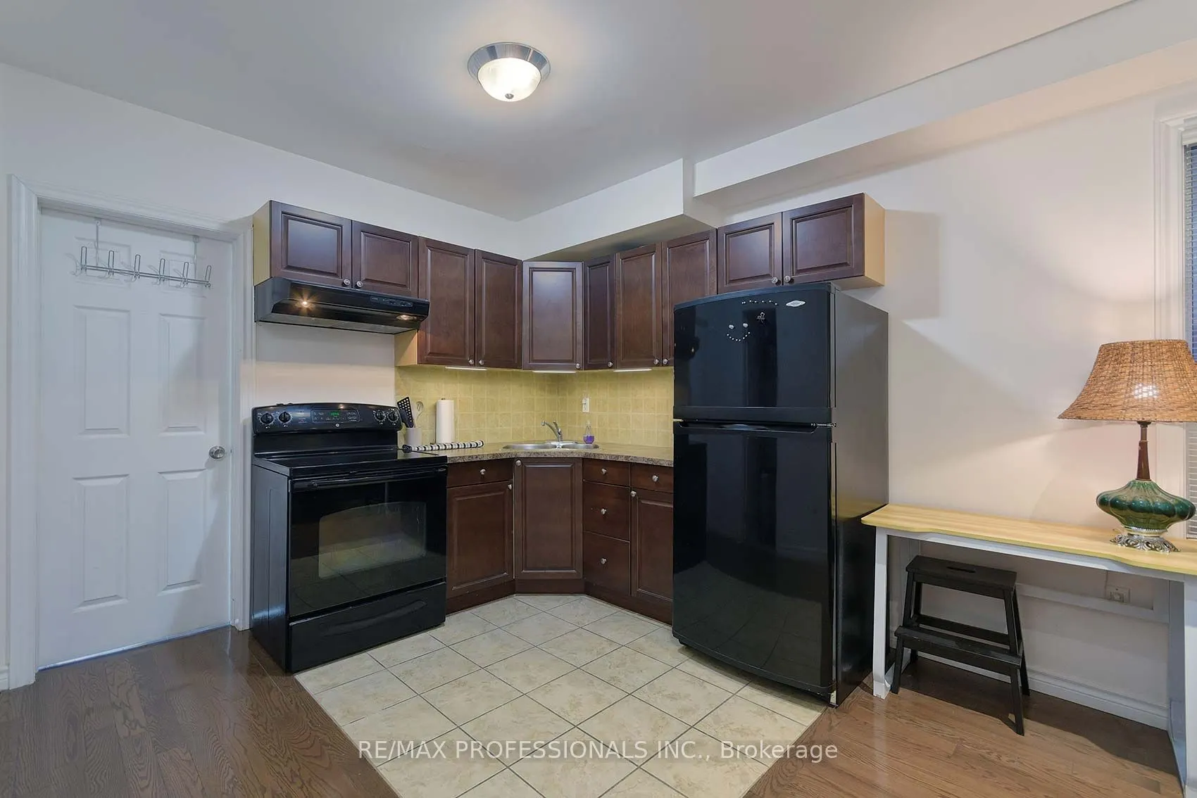 945 Logan Avenue