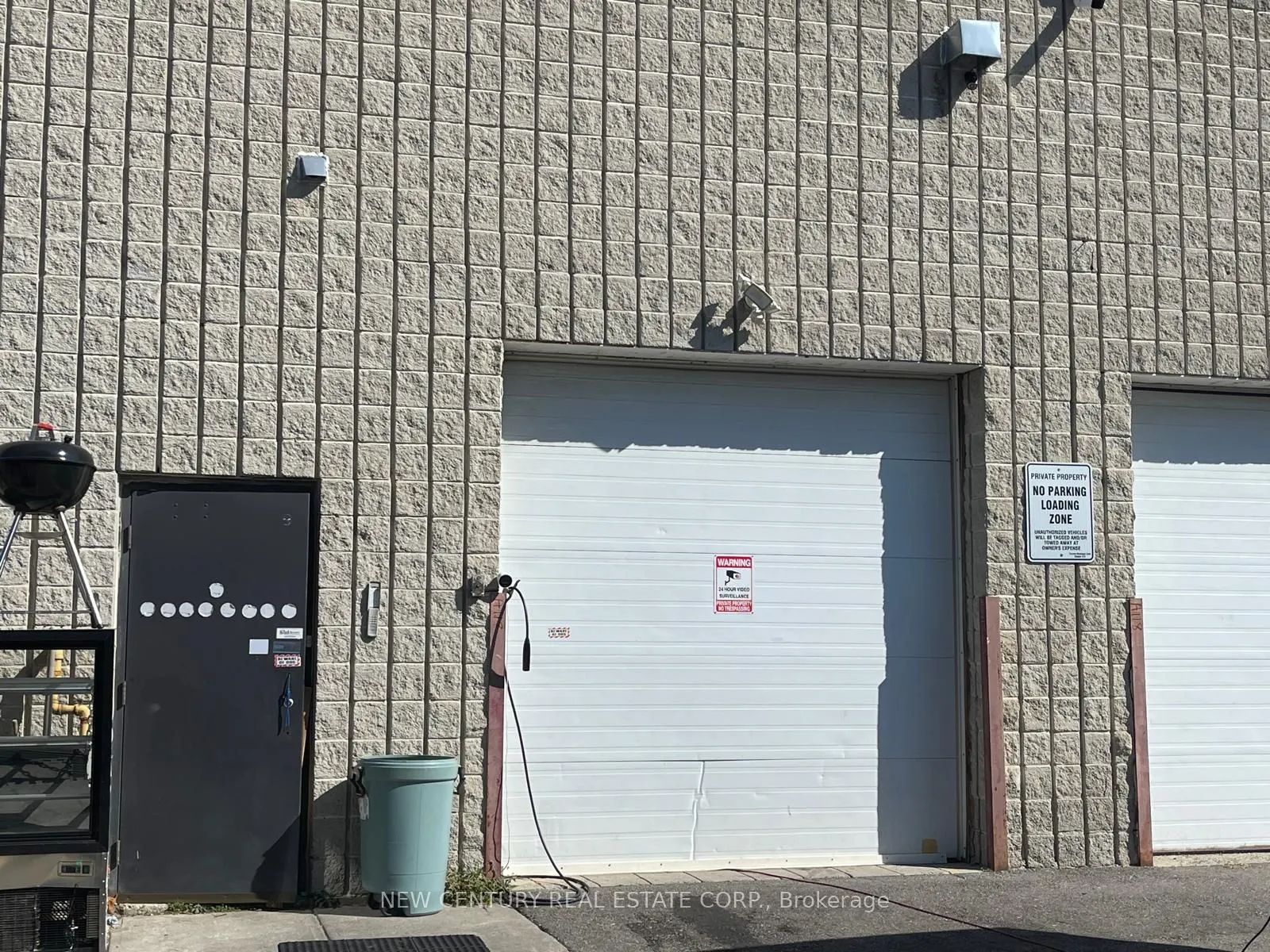 328 Passmore Avenue, #9